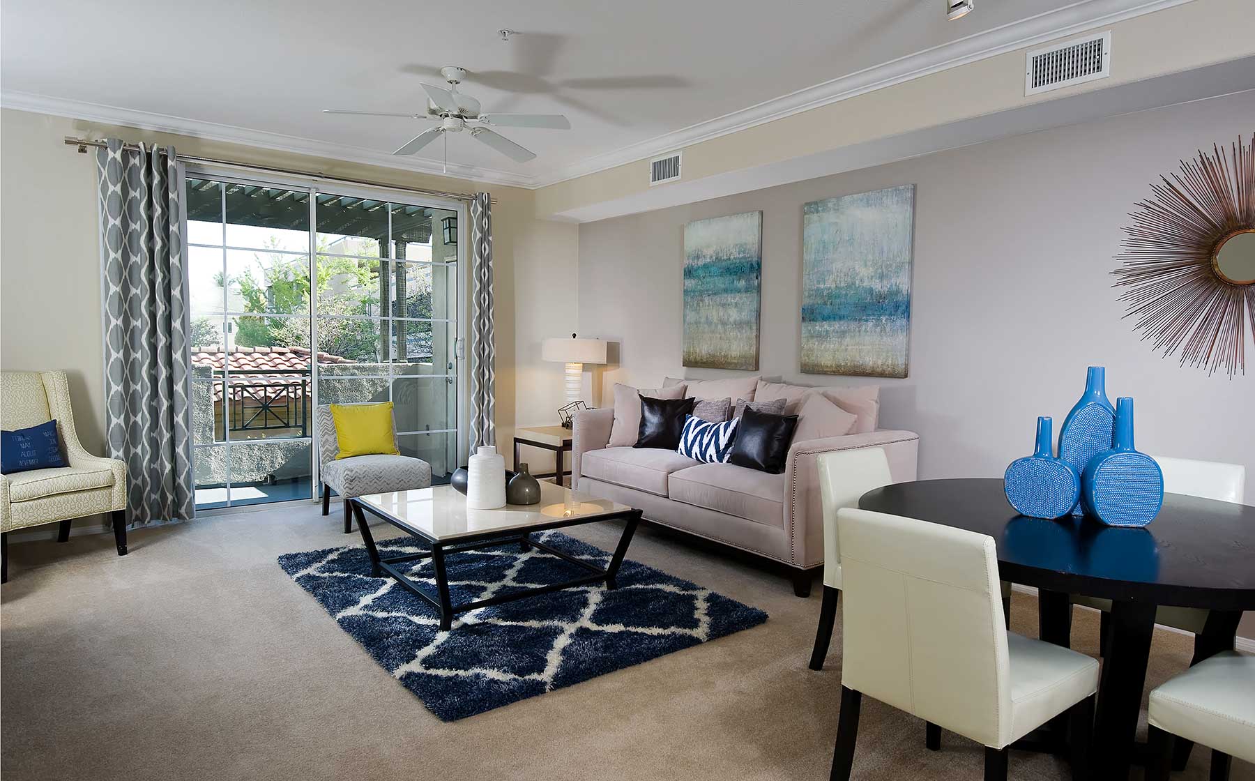 Avalon Glendale 9 of 12