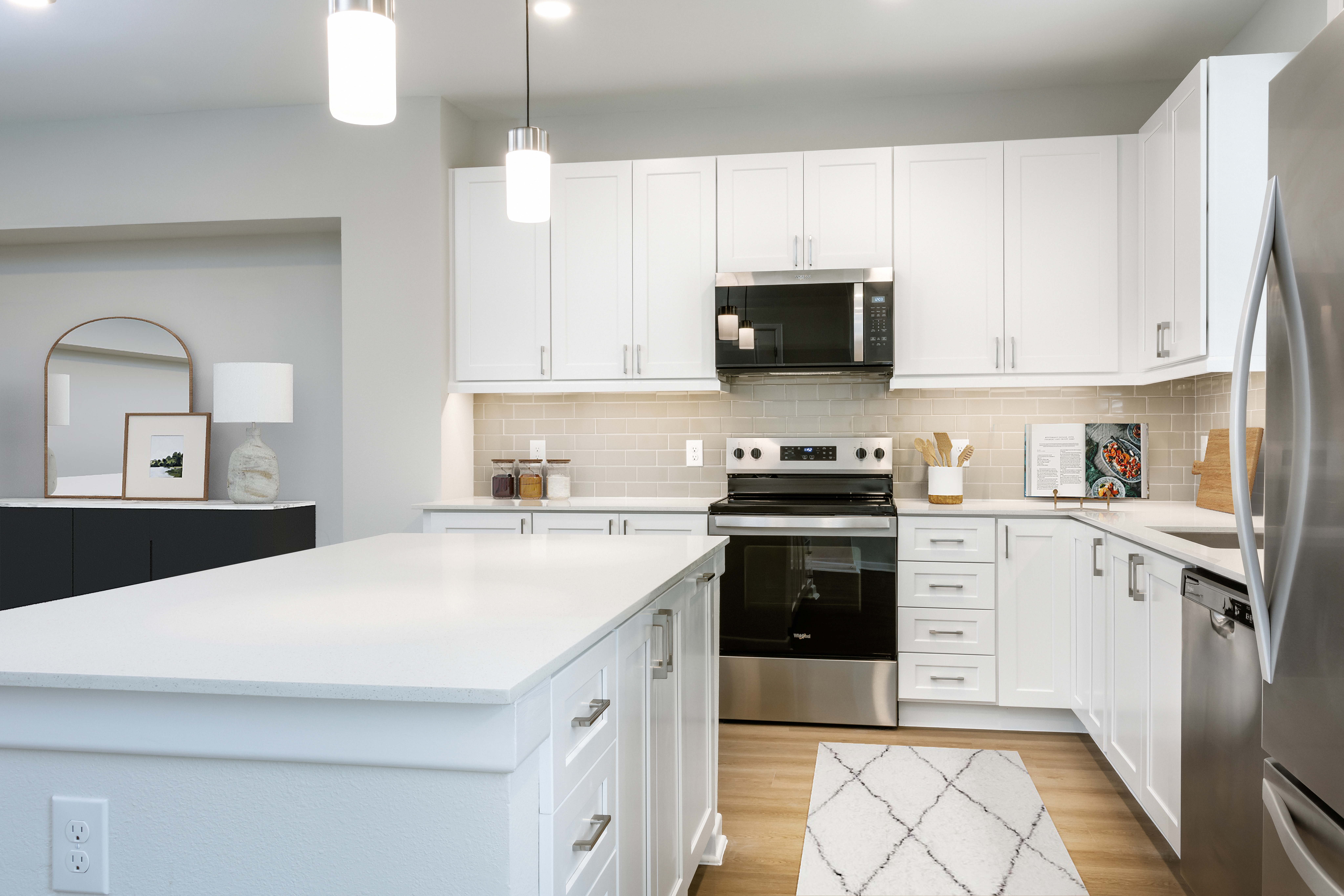 Avalon Tech Ridge 9 of 65