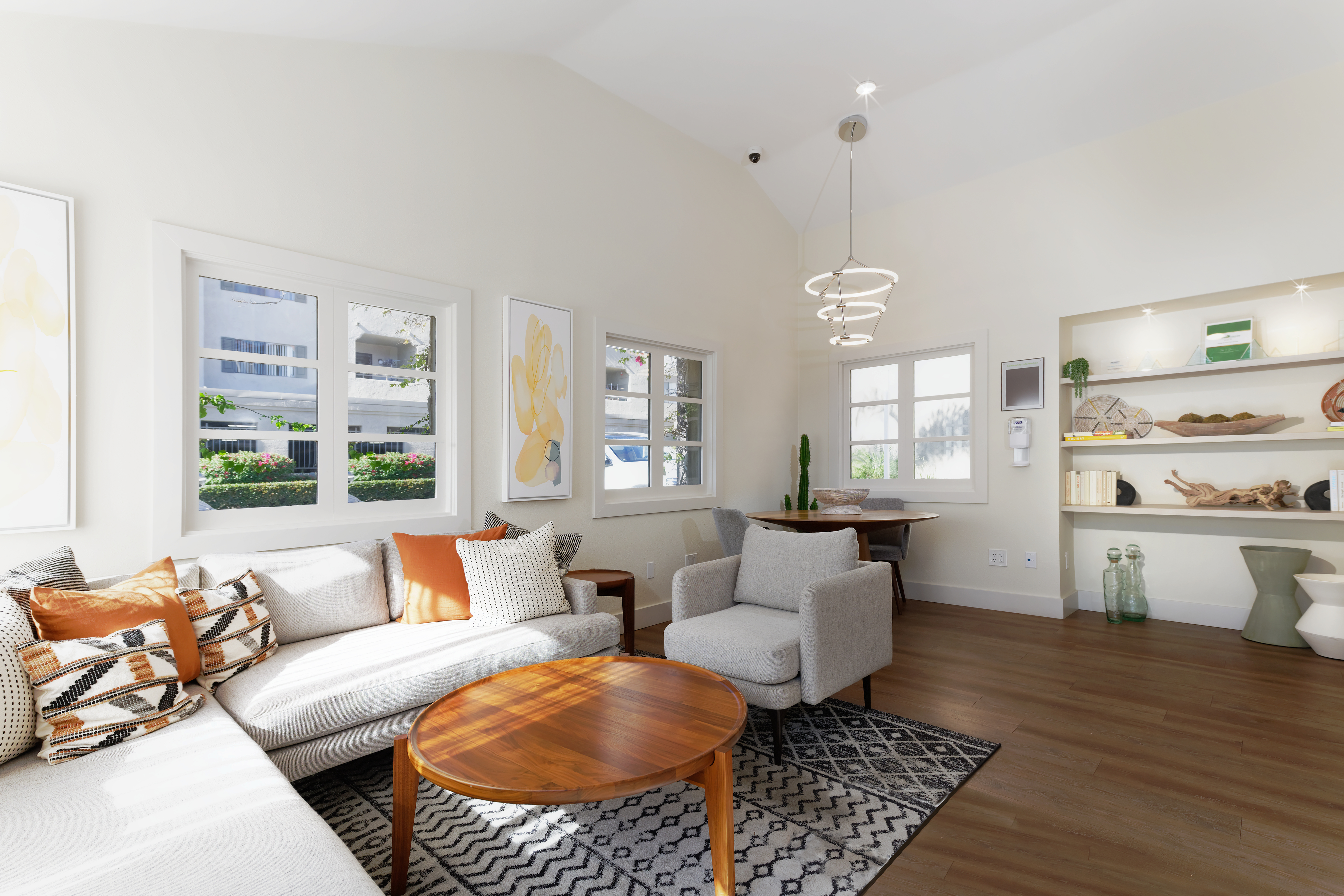 eaves Rancho Penasquitos 13 of 24