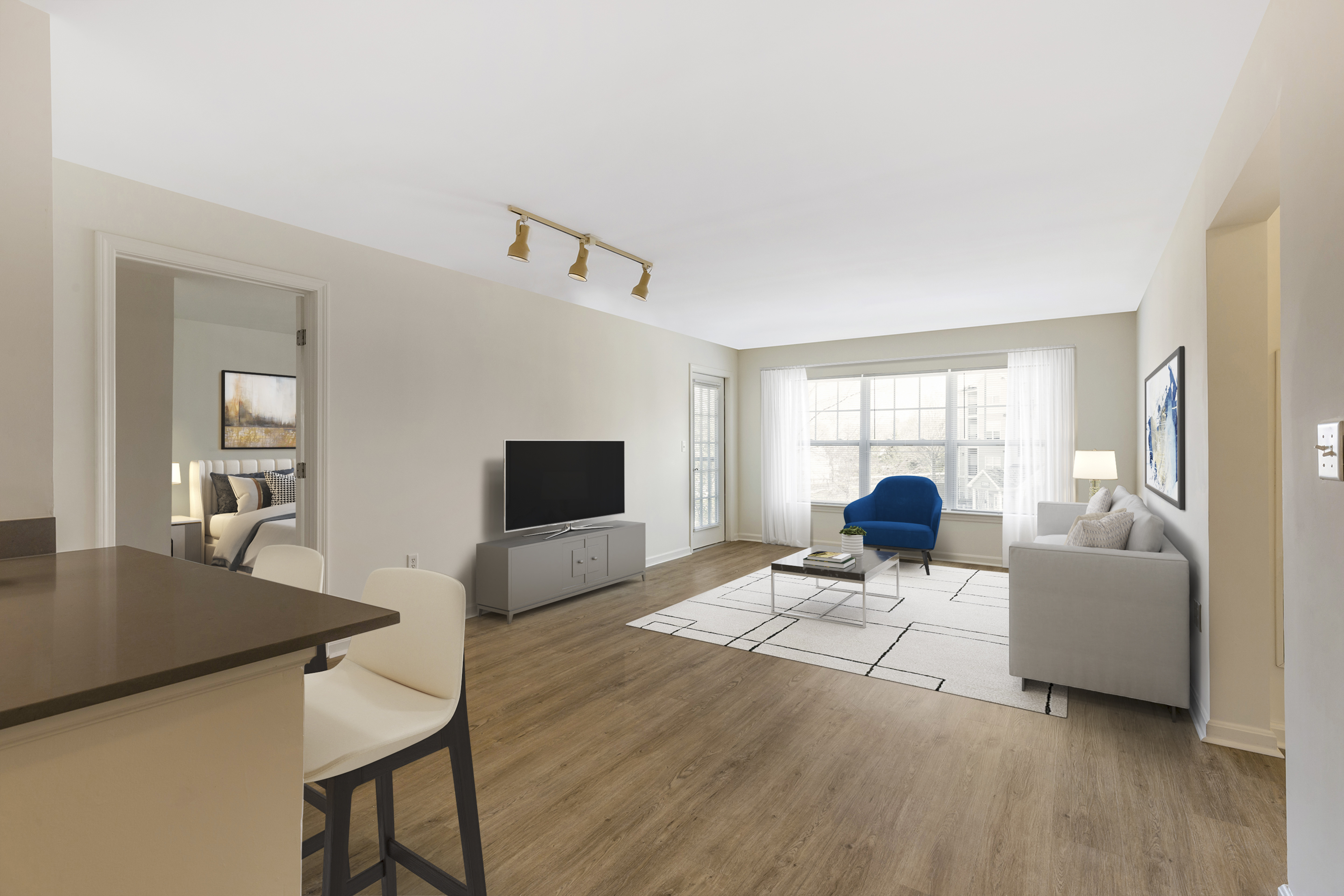 Avalon Acton 13 of 37