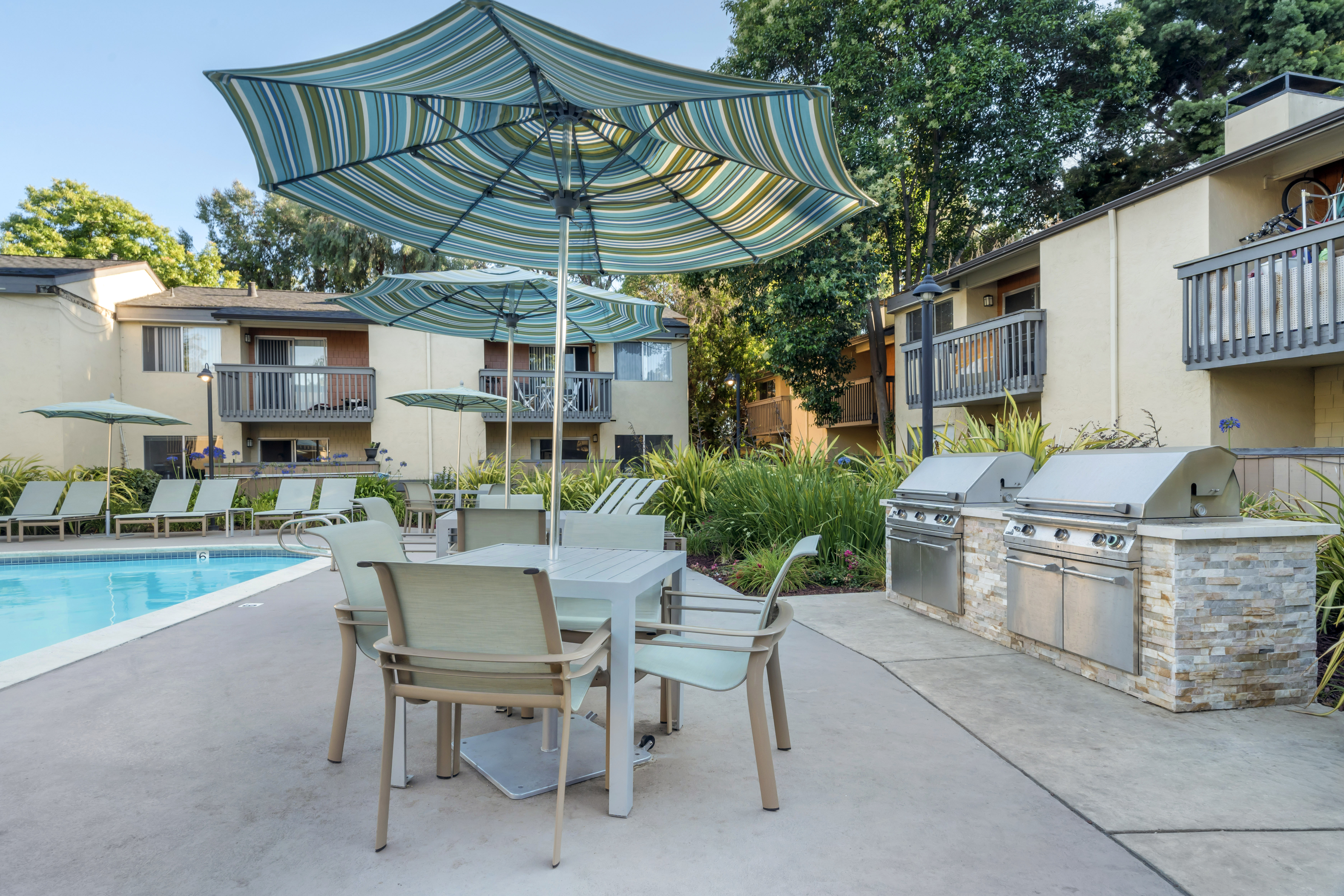 Pool at Eaves (6 of 6)