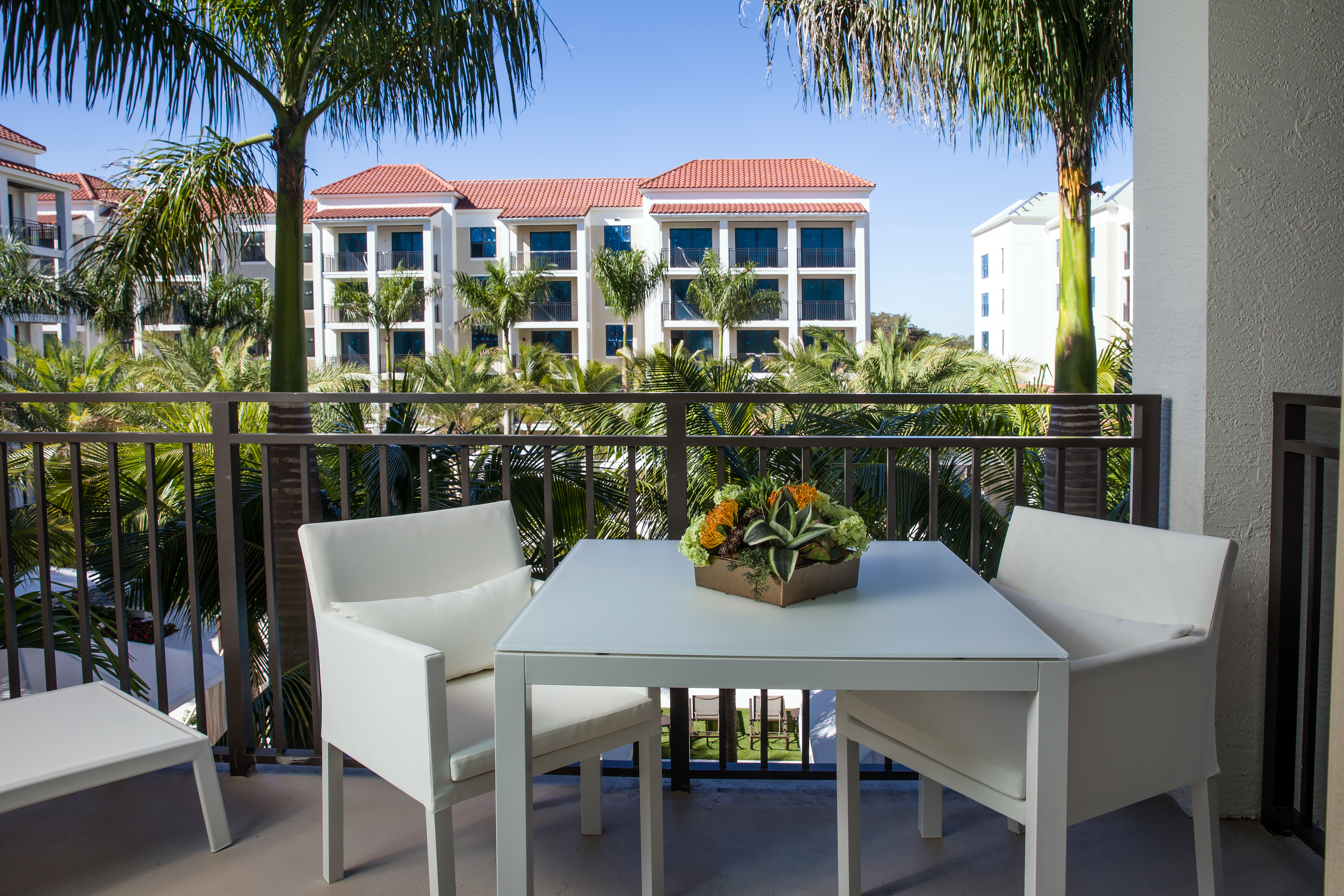Avalon 850 Boca 8 of 12
