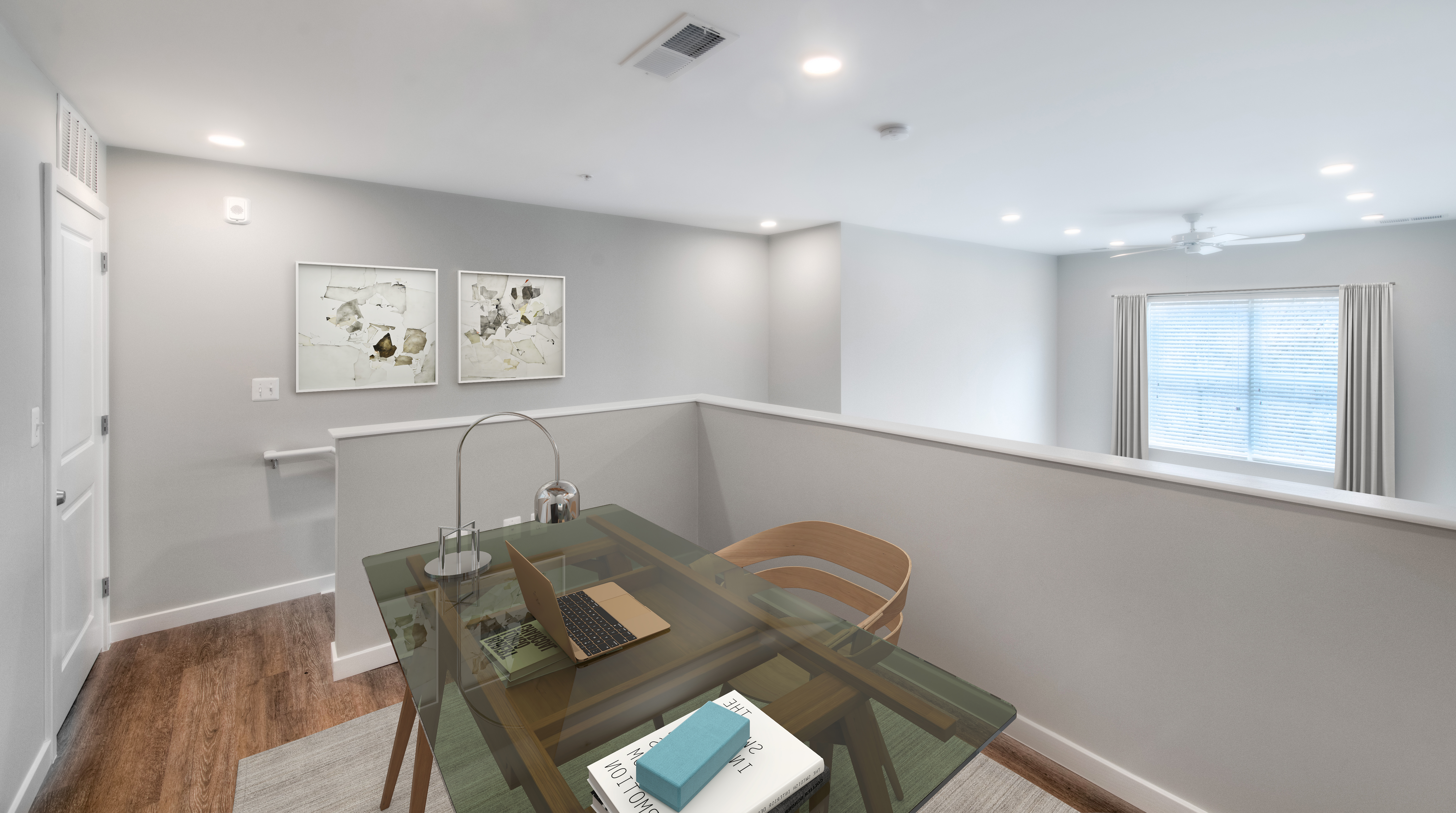 Kanso Twinbrook 8 of 12