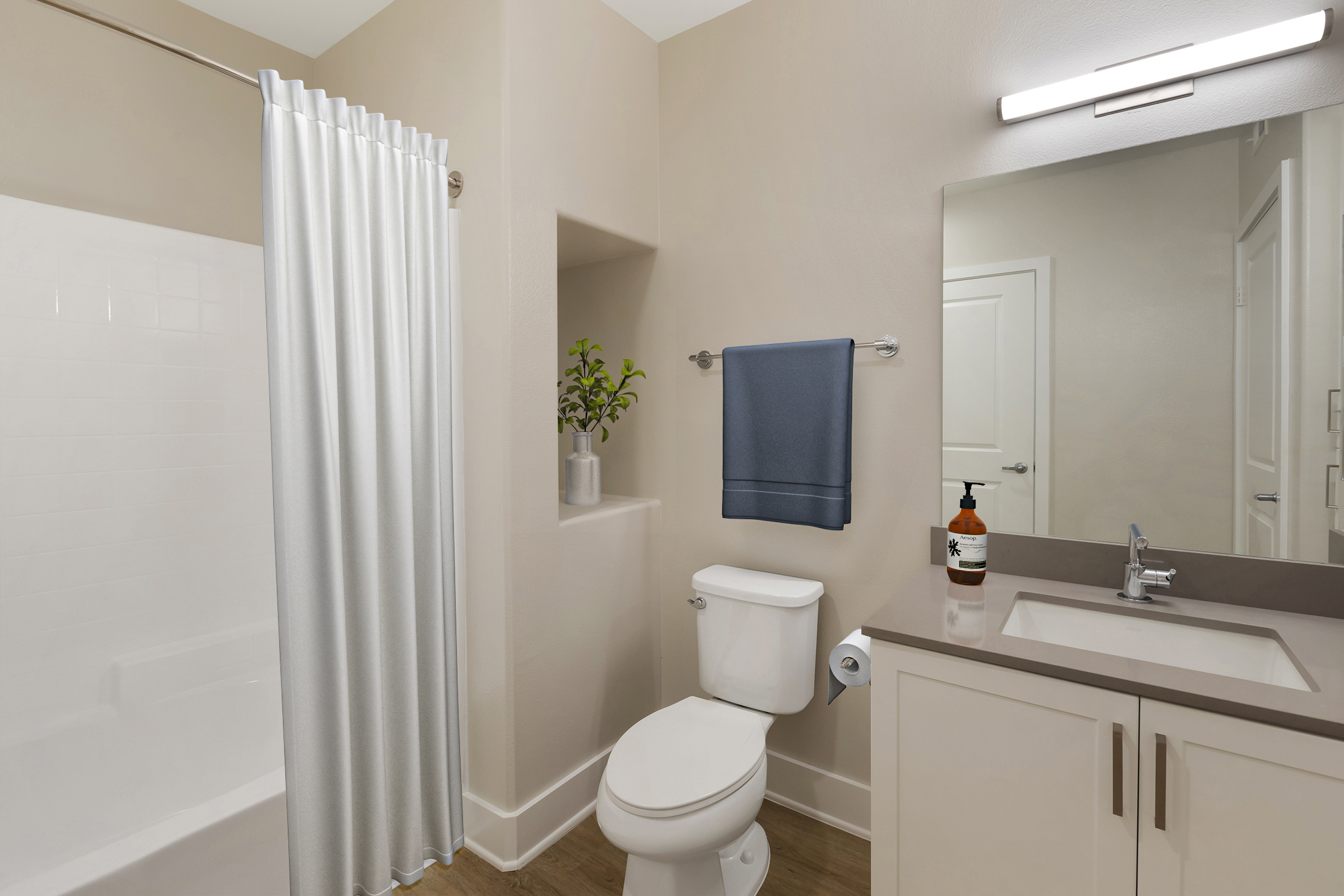 Avalon Encino 4 of 12