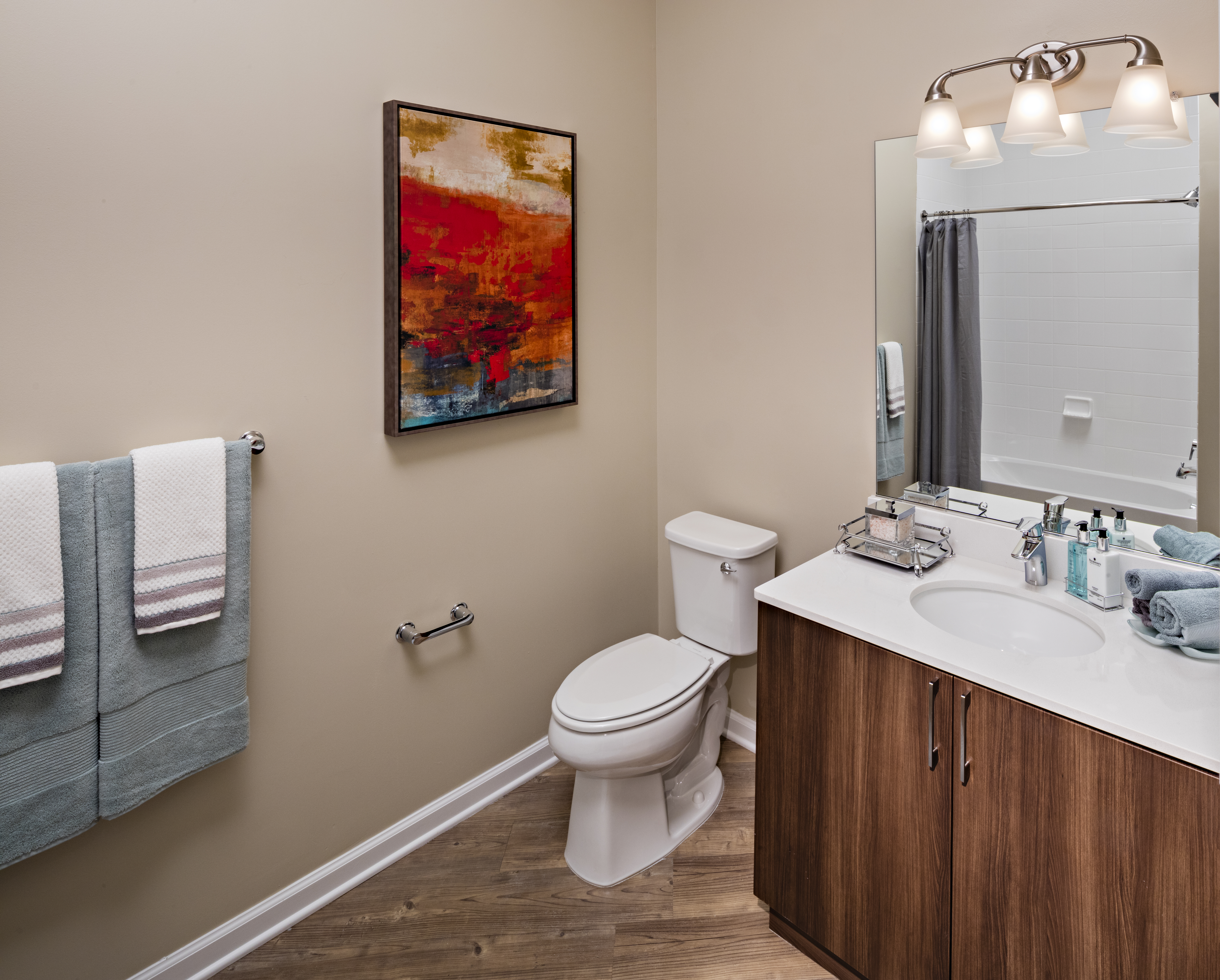 Avalon Maplewood 4 of 12