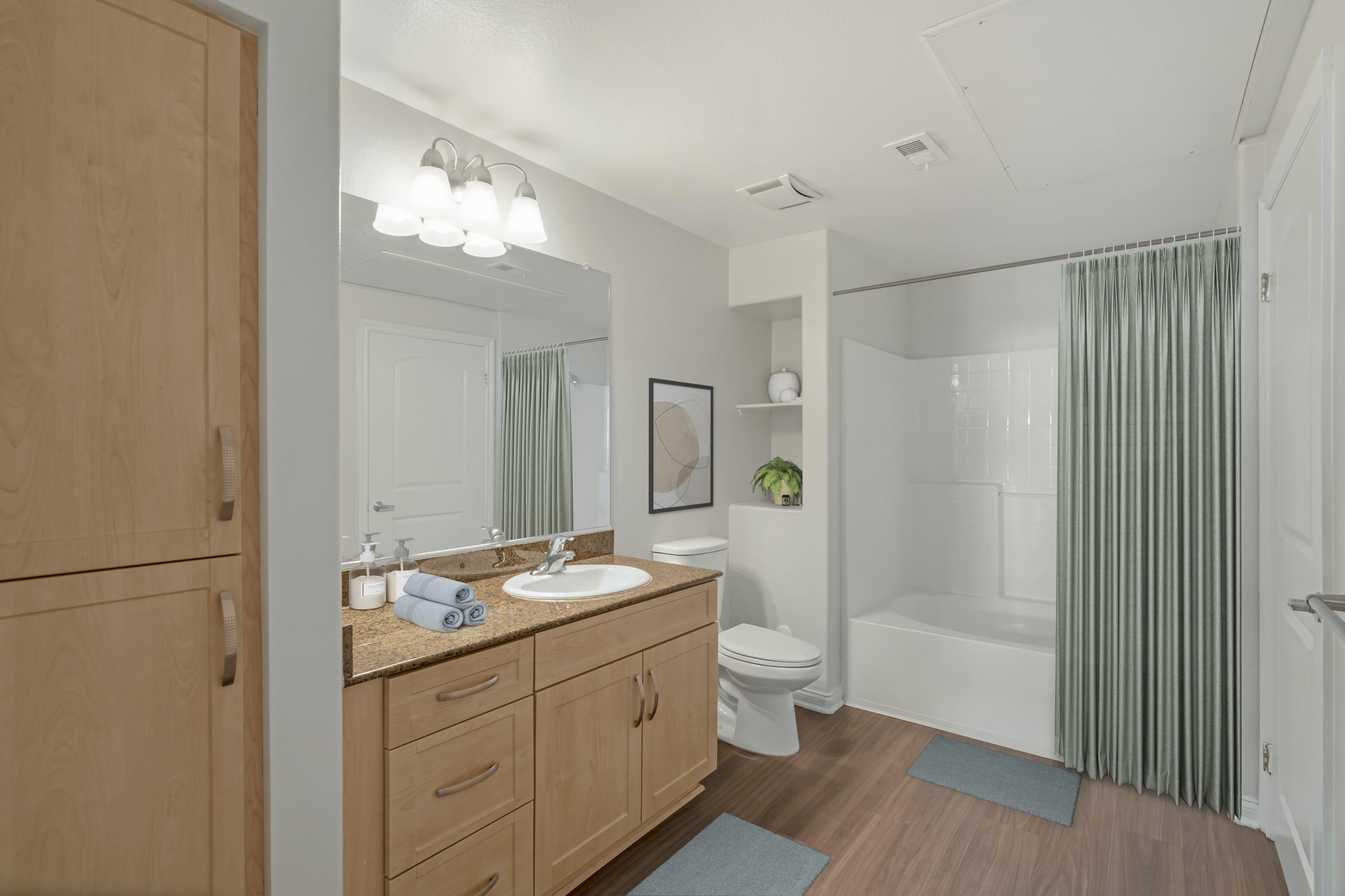 Avalon Irvine 18 of 57