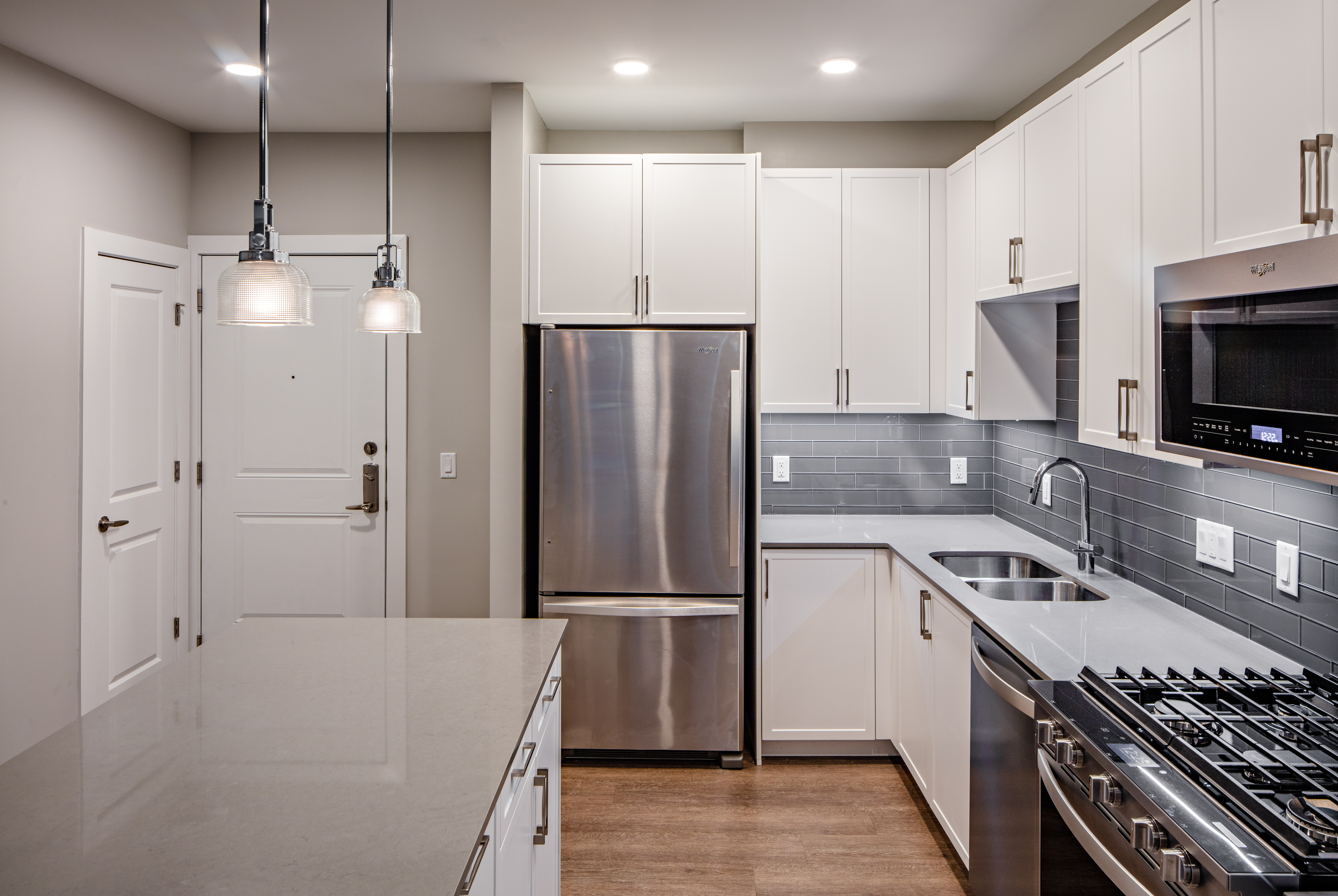 Avalon Teaneck 2 of 12