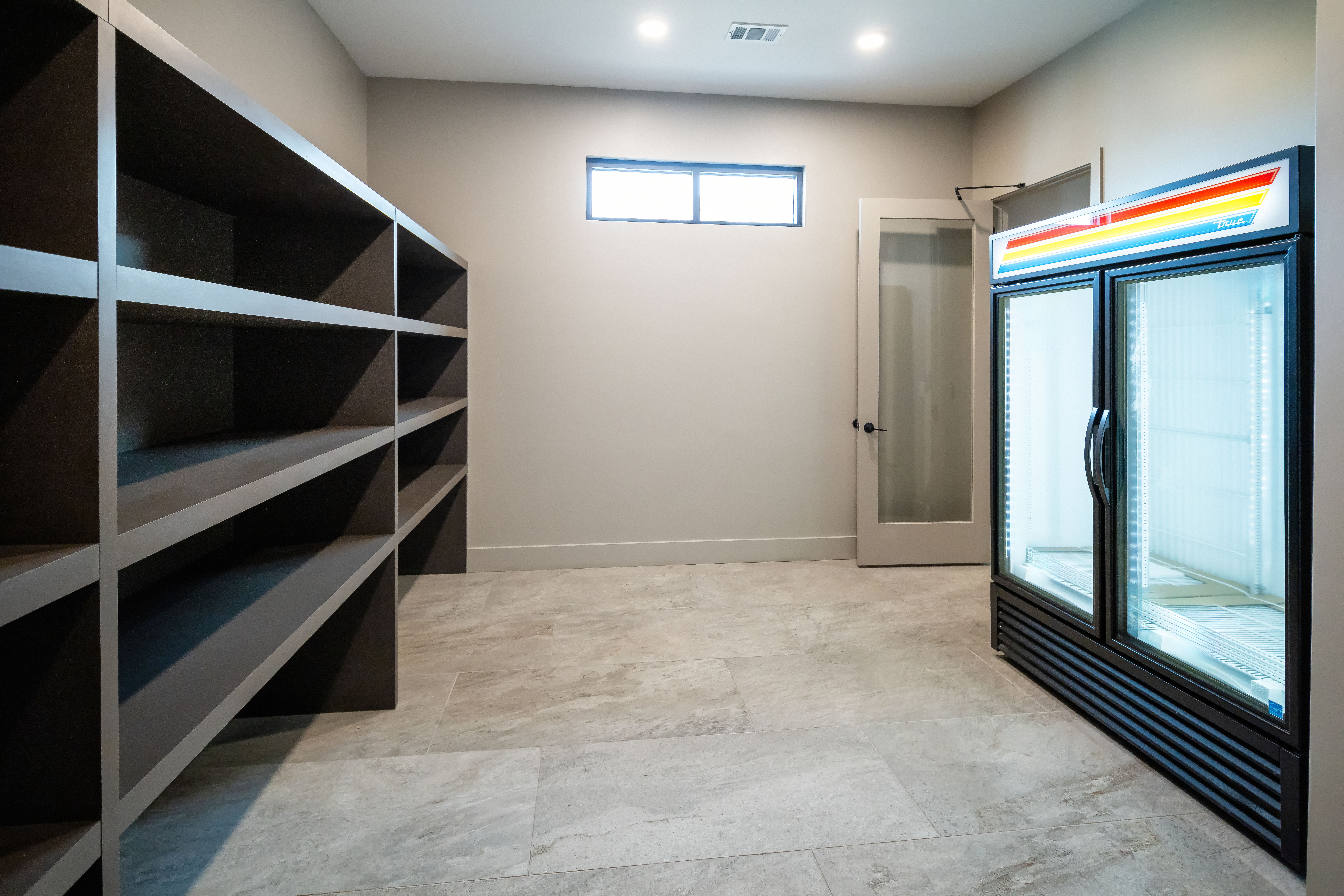 Avalon Tech Ridge 58 of 65