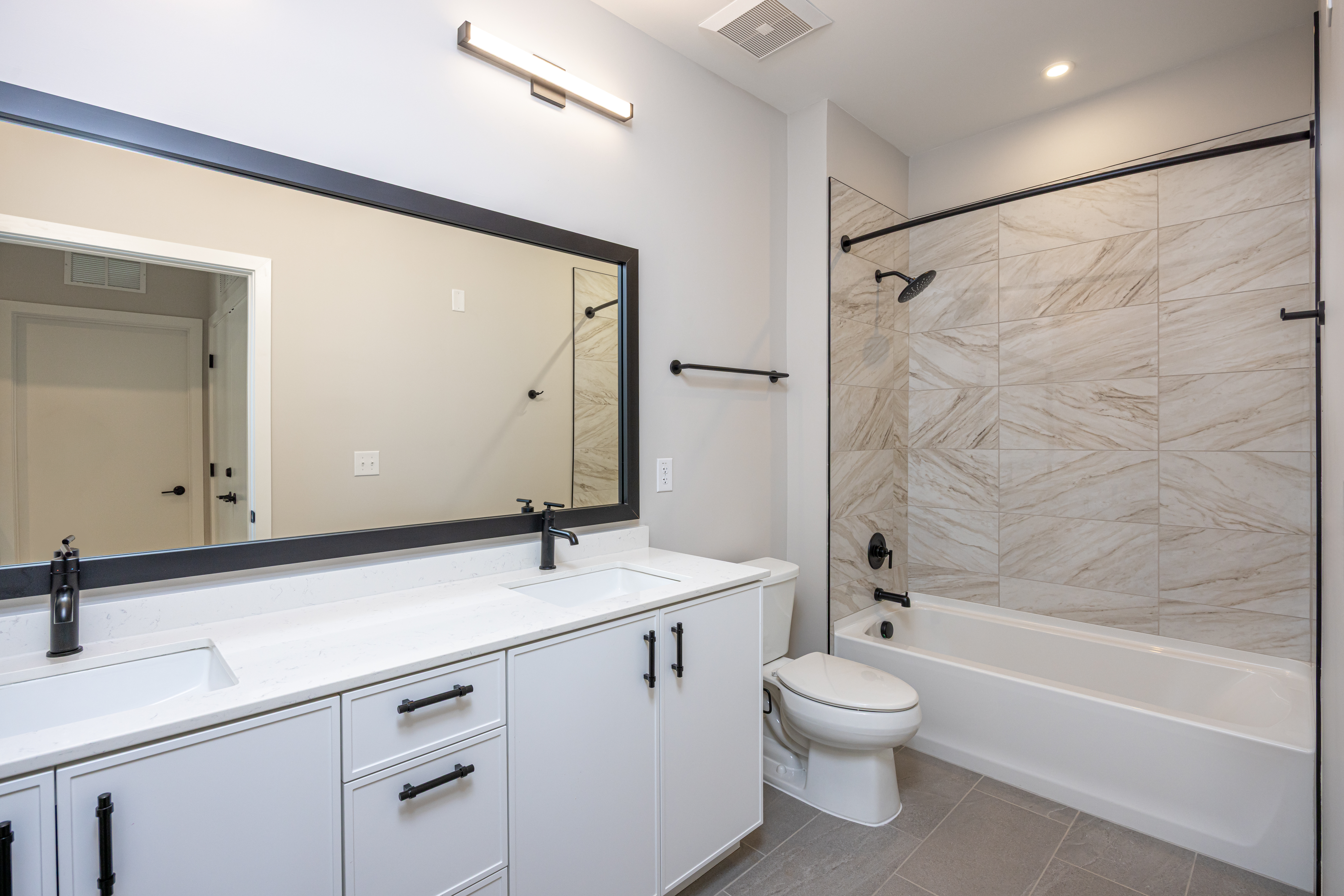 Avalon Brier Creek 12 of 12