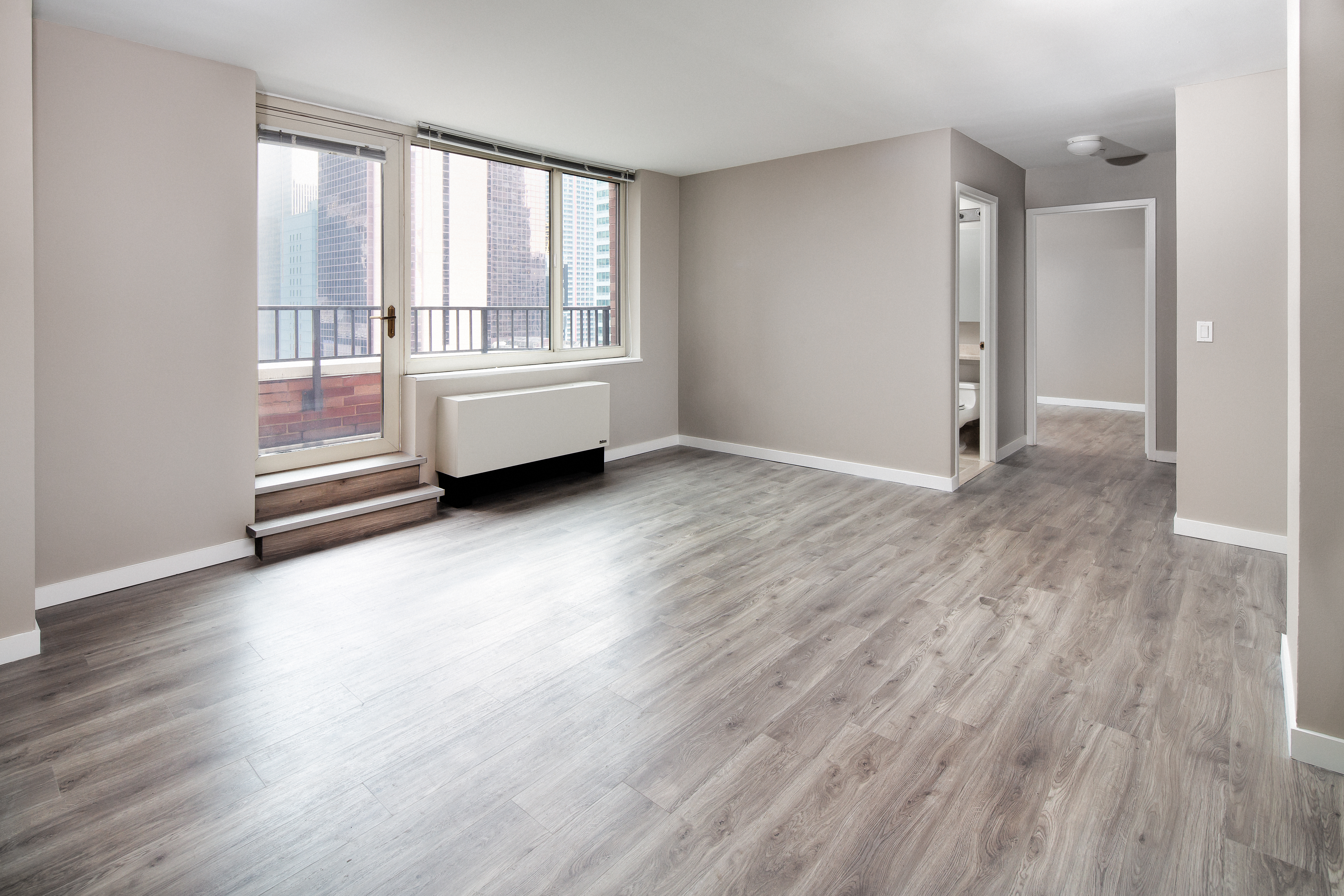 Avalon Midtown West 15 of 36