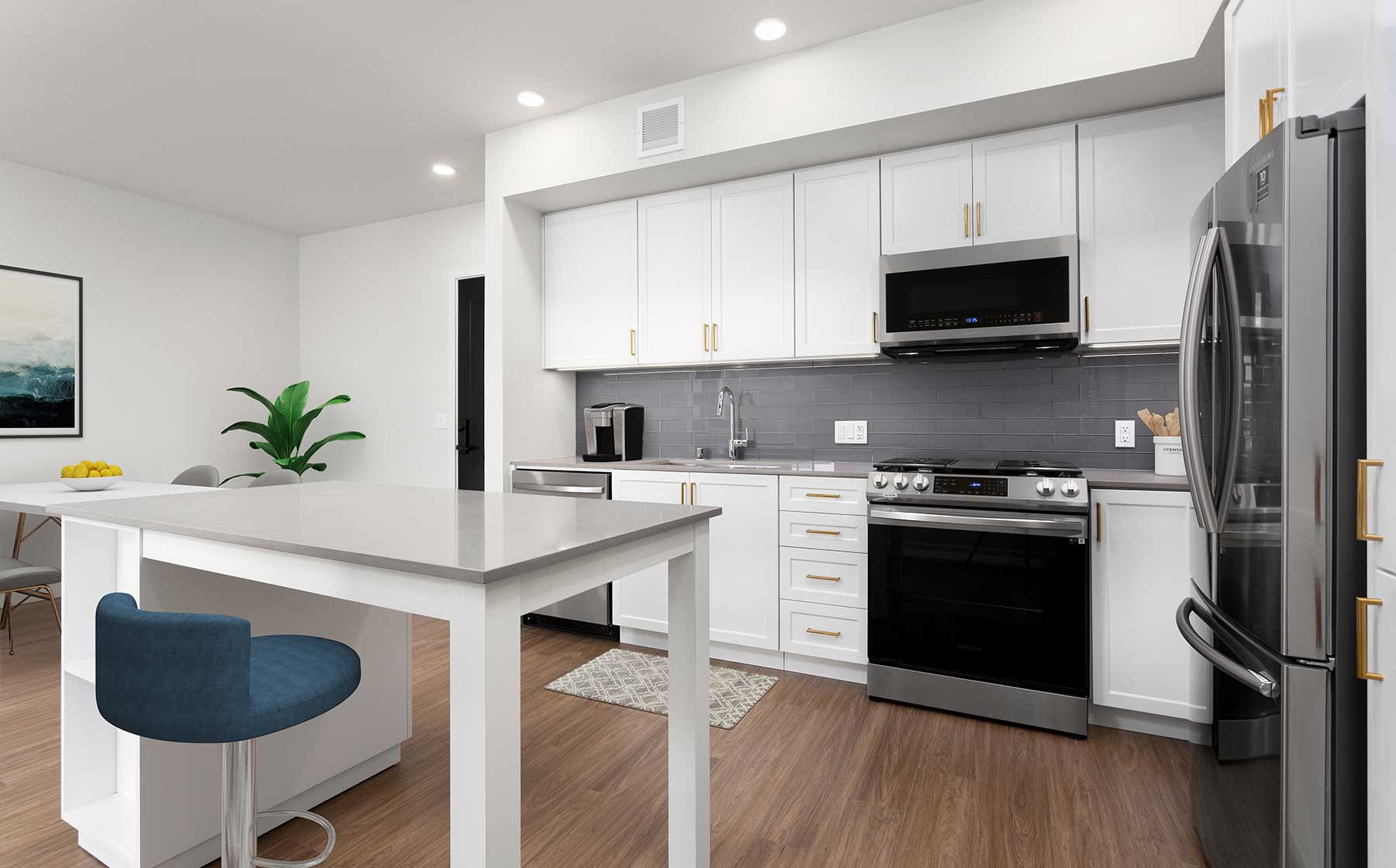 Avalon Brea Place 10 of 12