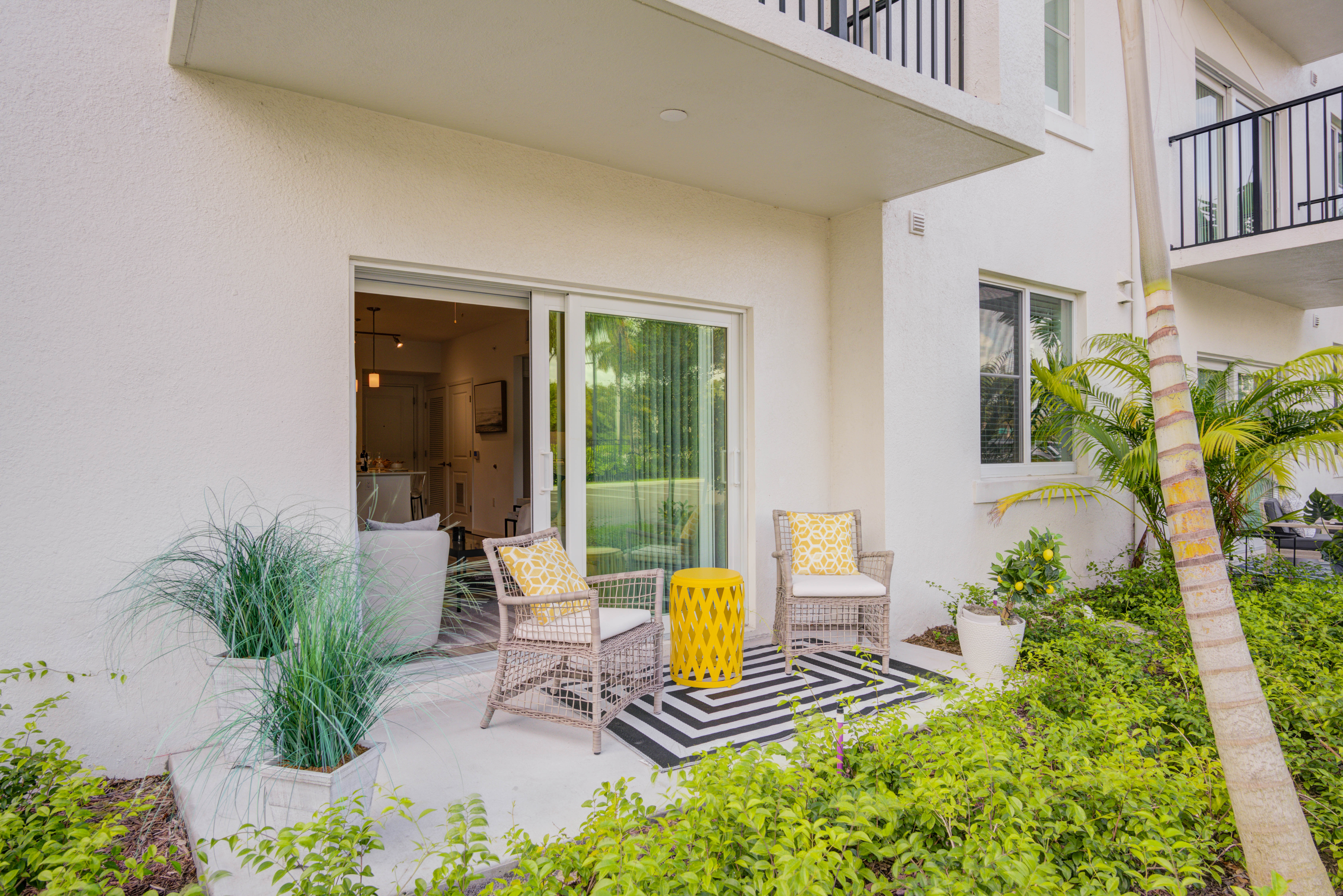 Avalon Miramar Park Place 6 of 12