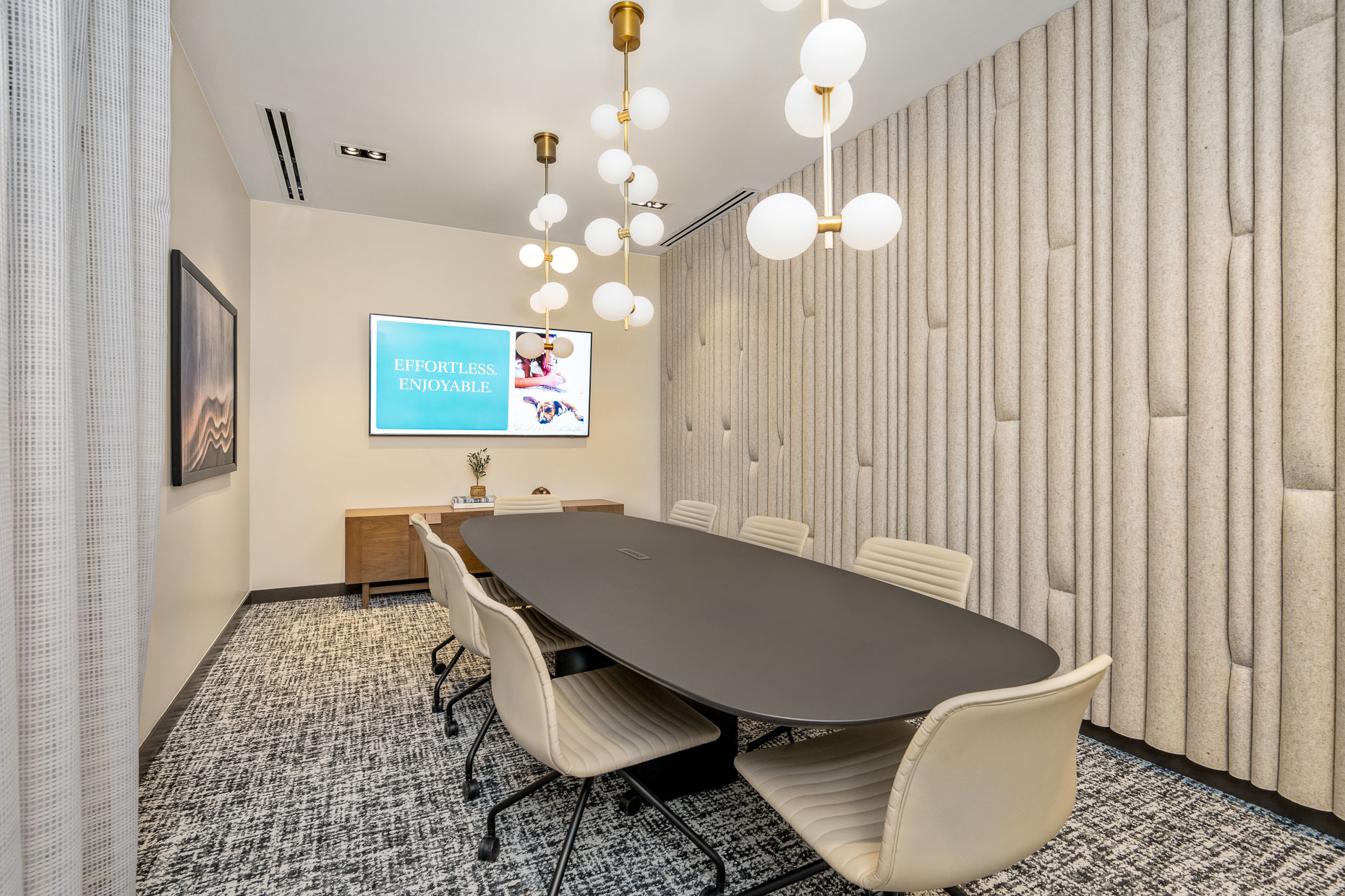 Work space at Avalon Governors Park (4 of 4)