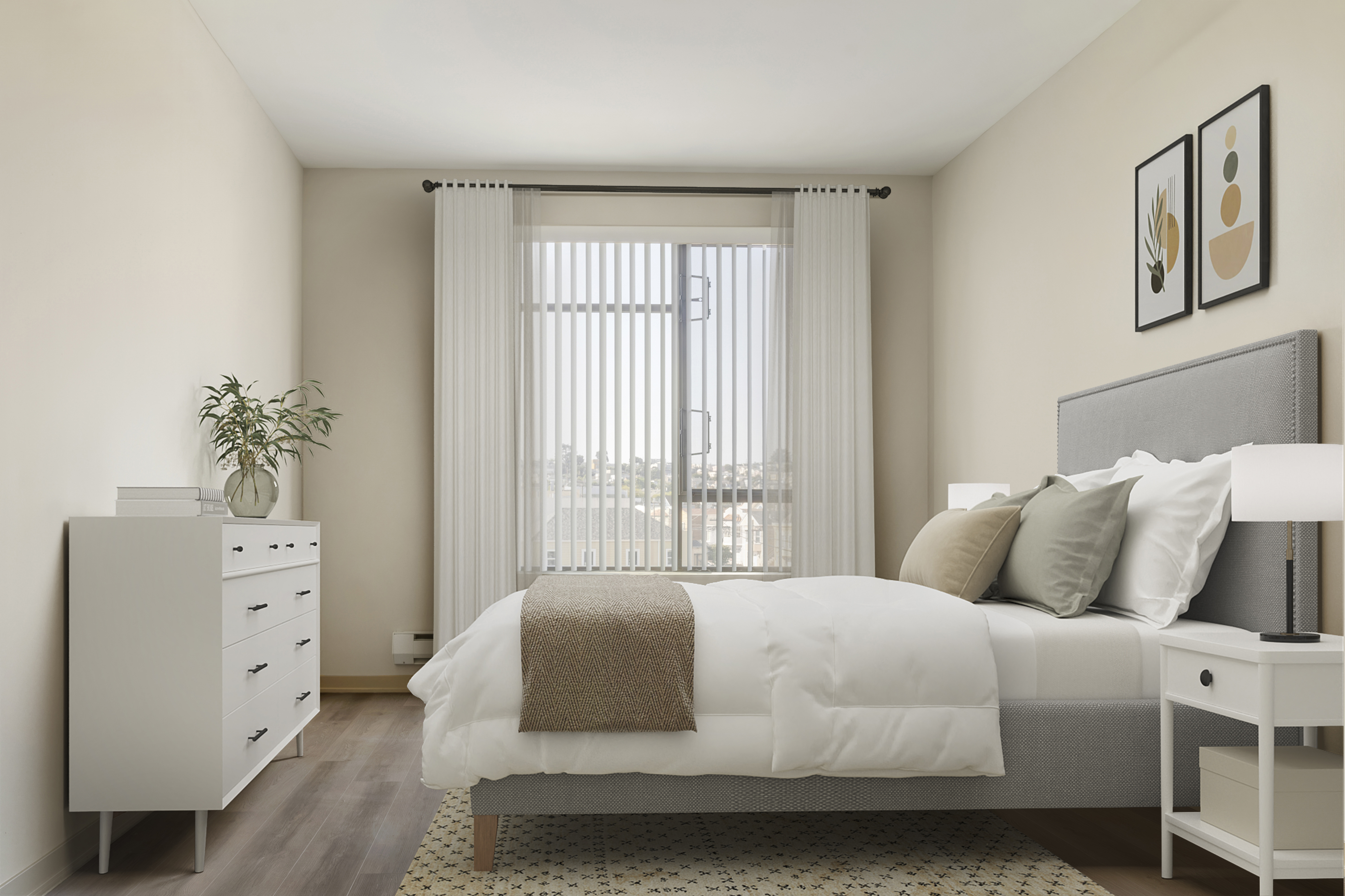 Avalon Ocean Avenue 3 of 12