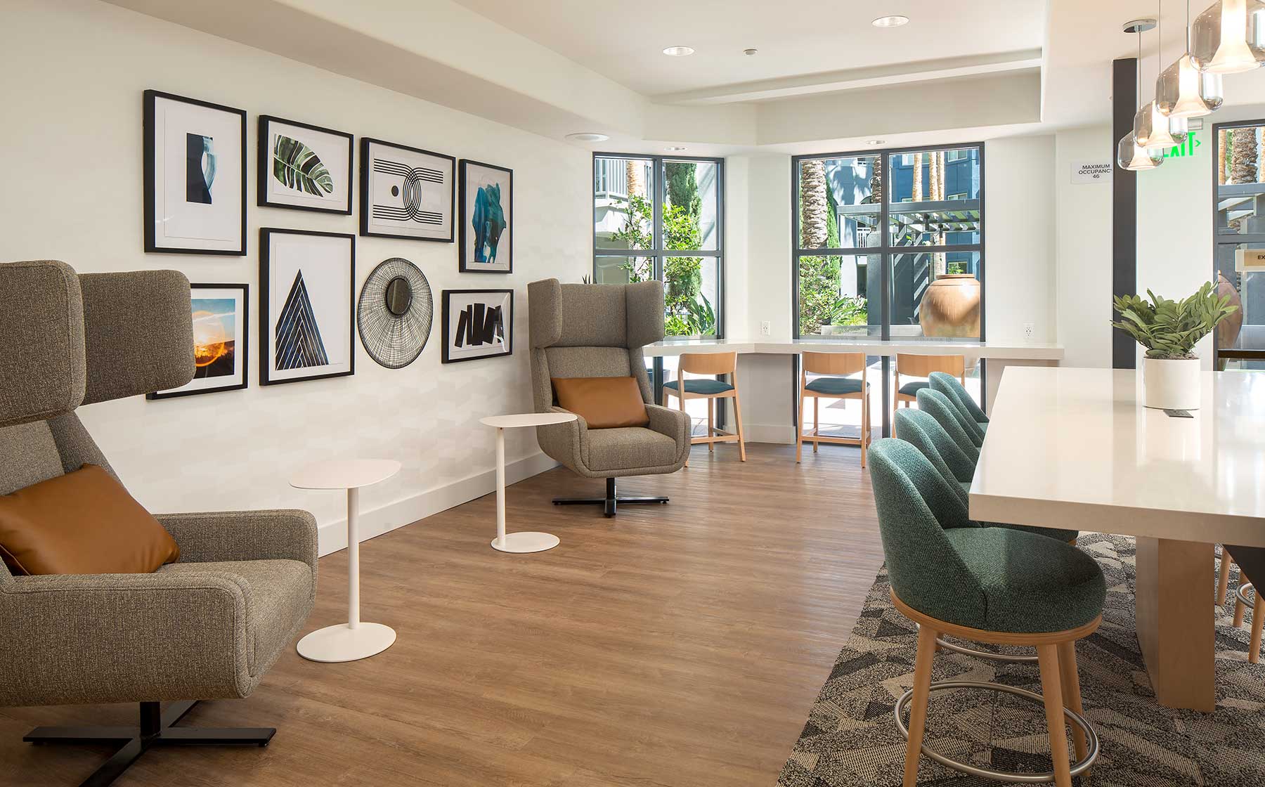 Avalon Irvine 45 of 57