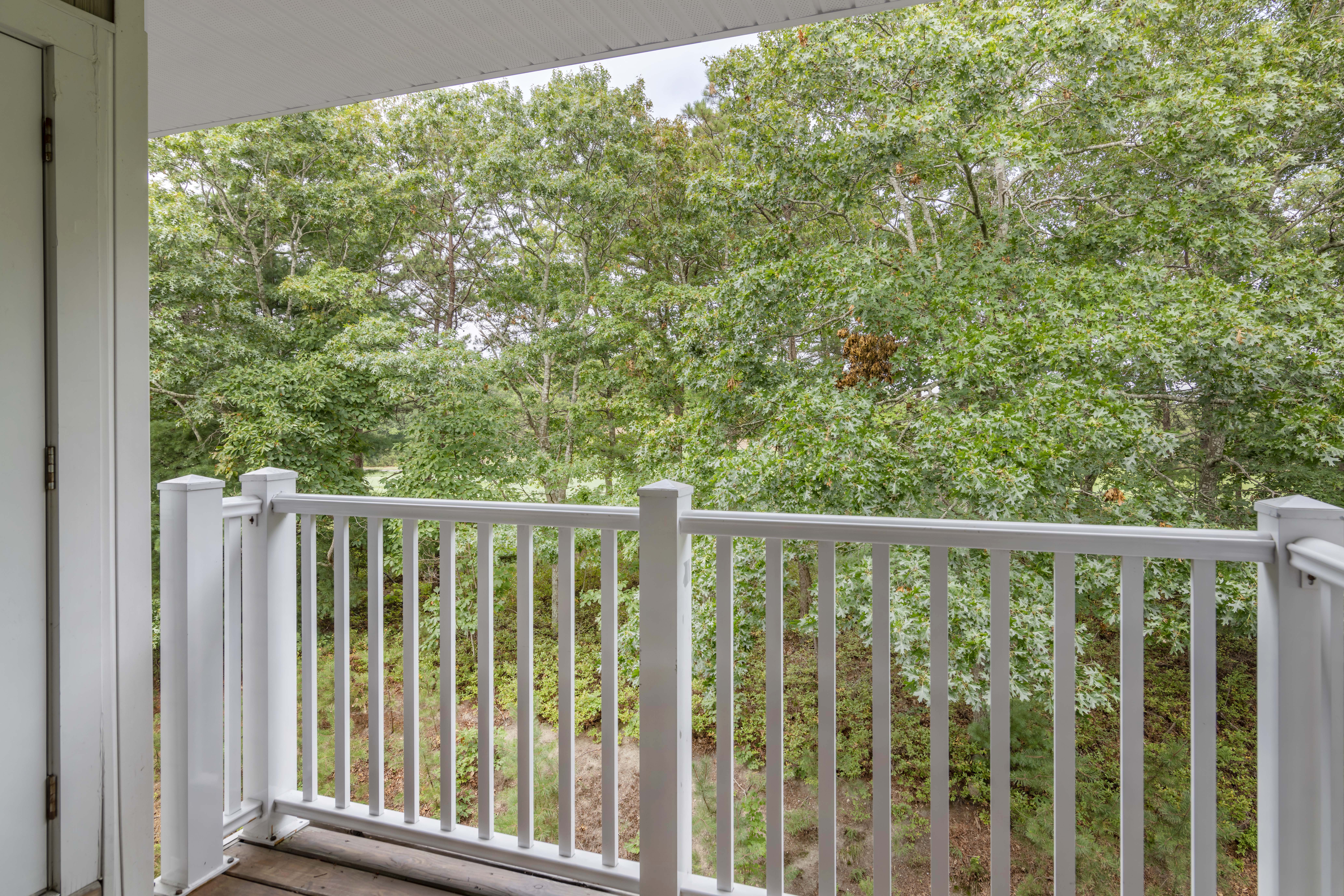 Avalon At The Pinehills 5 of 12