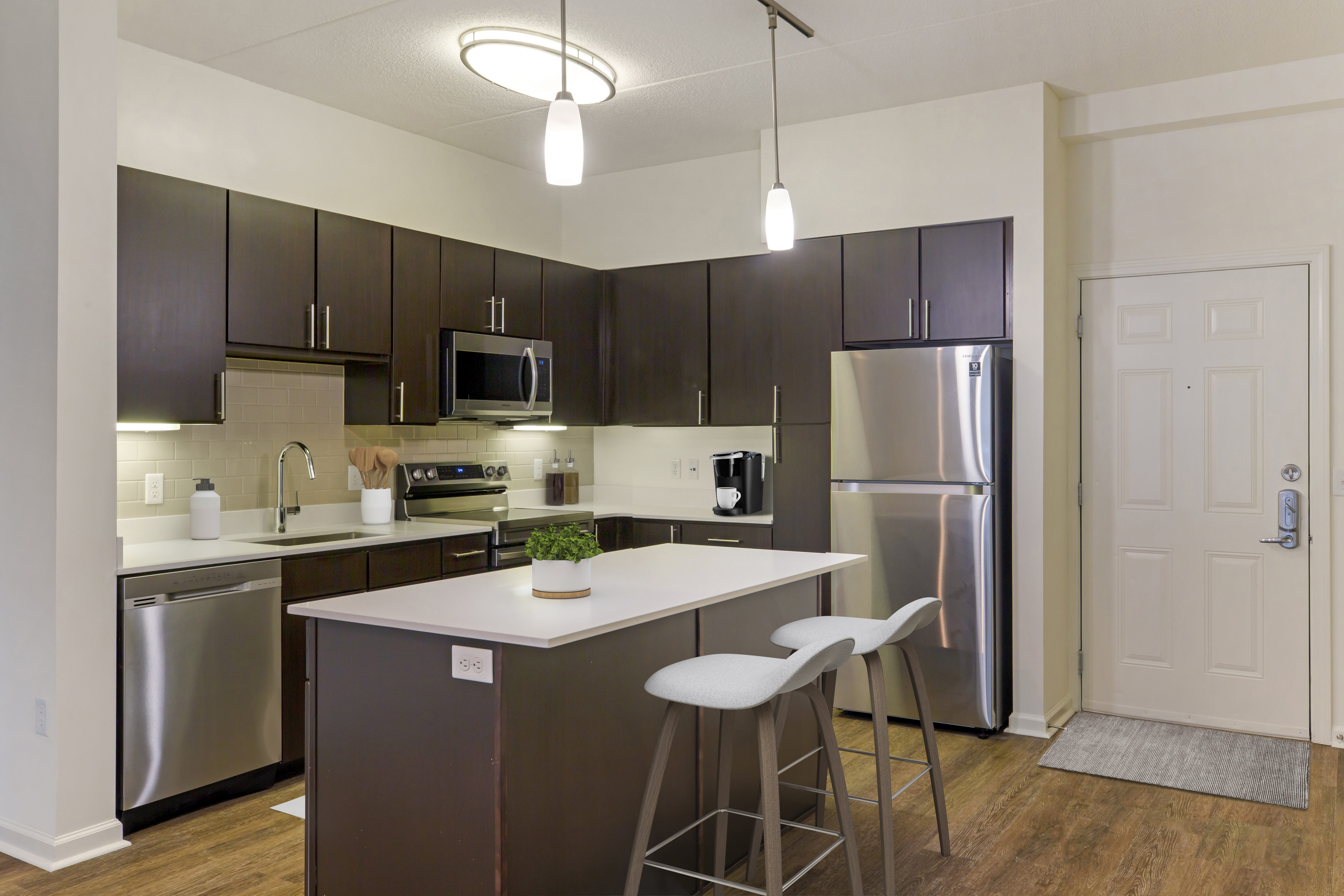 Avalon Natick 6 of 12