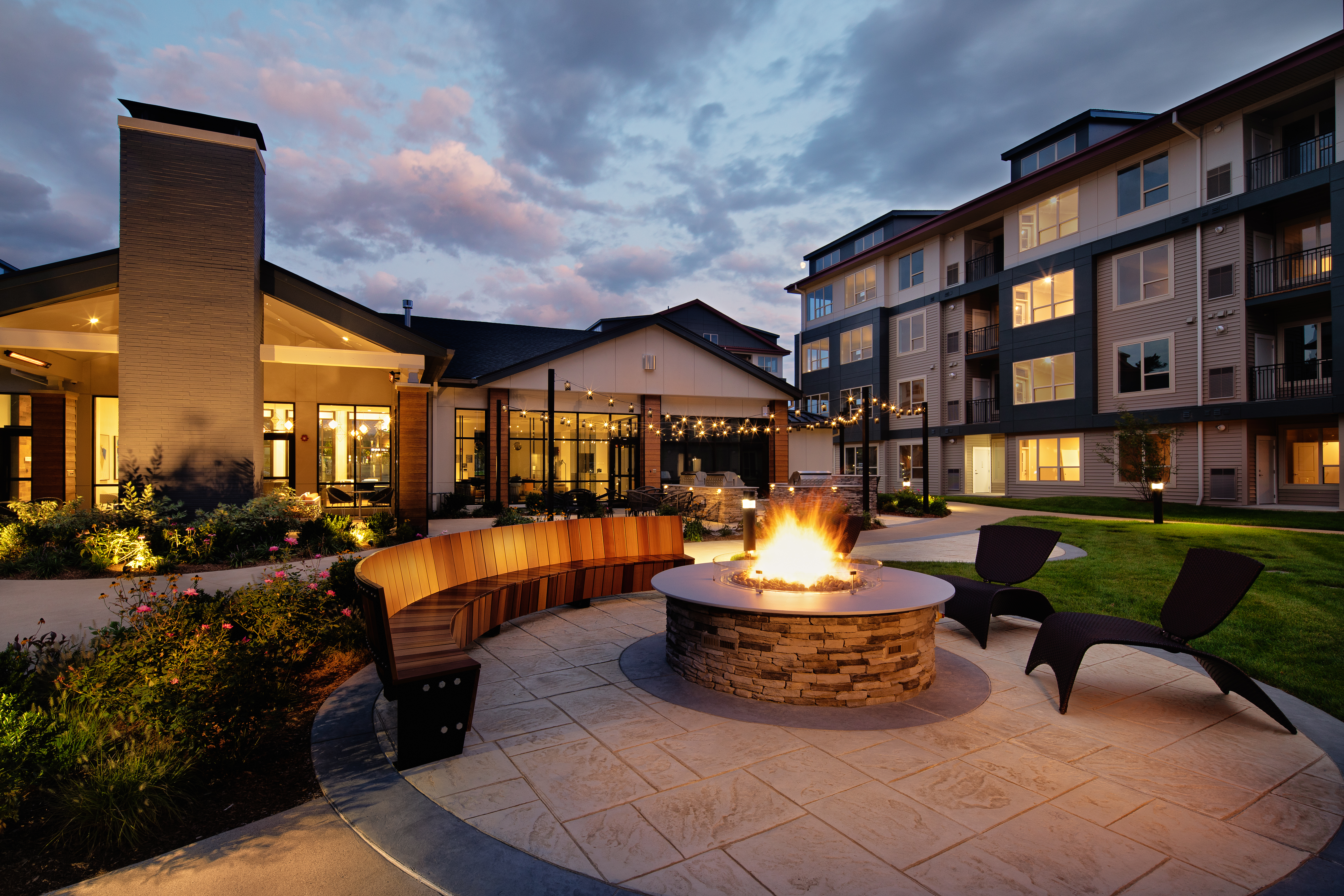Avalon Saugus 17 of 23