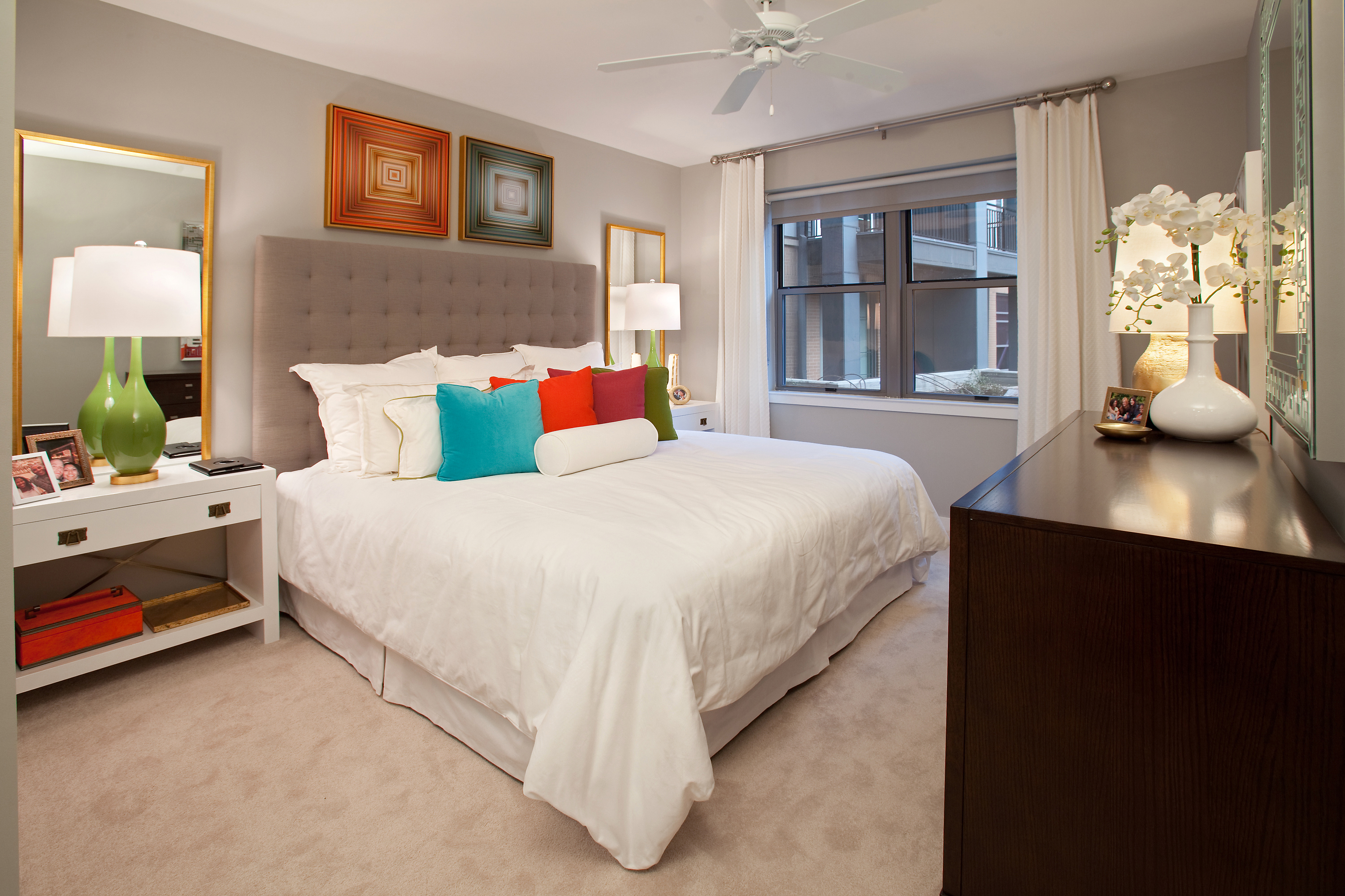 Avalon Potomac Yard 9 of 12
