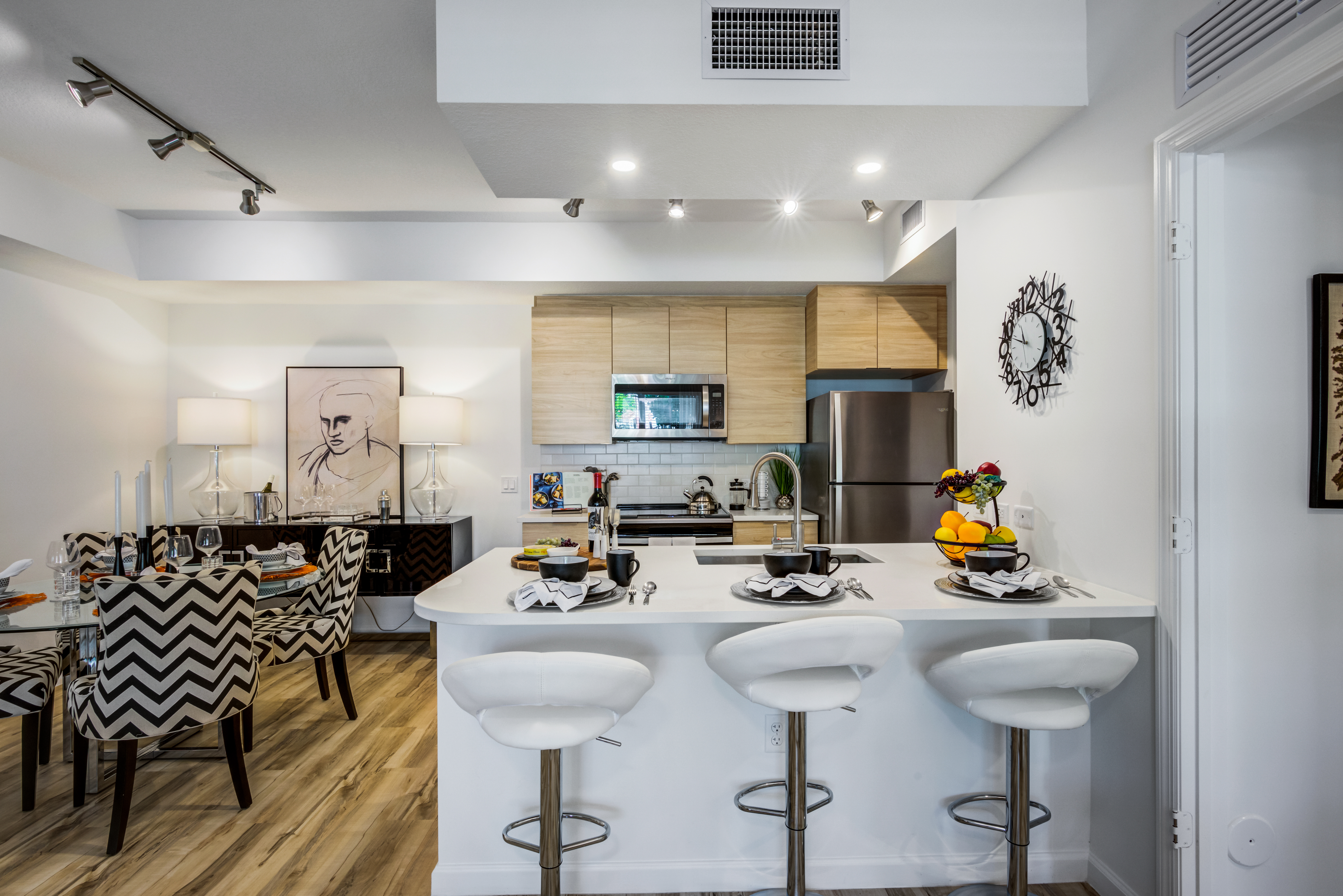 Avalon Miramar Park Place 12 of 12