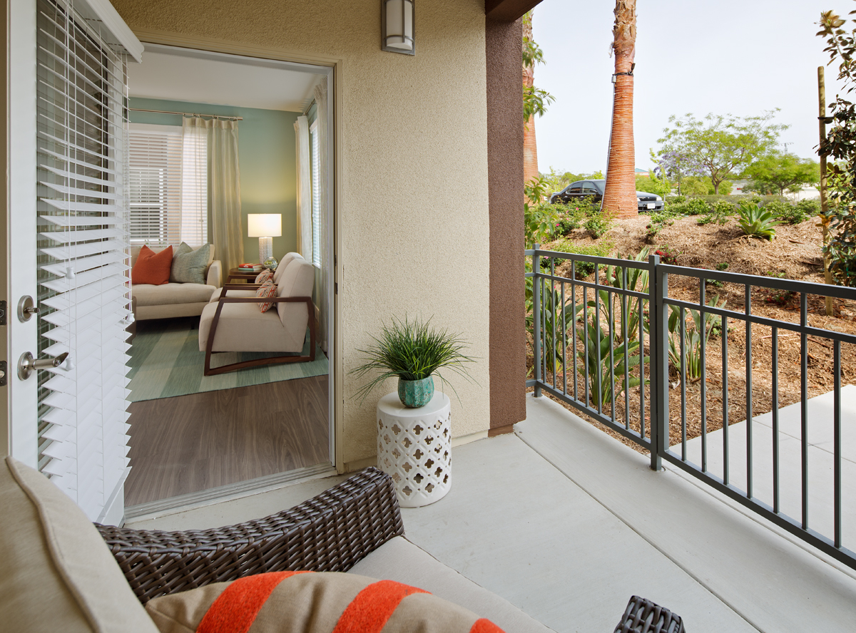 Avalon Vista 7 of 12