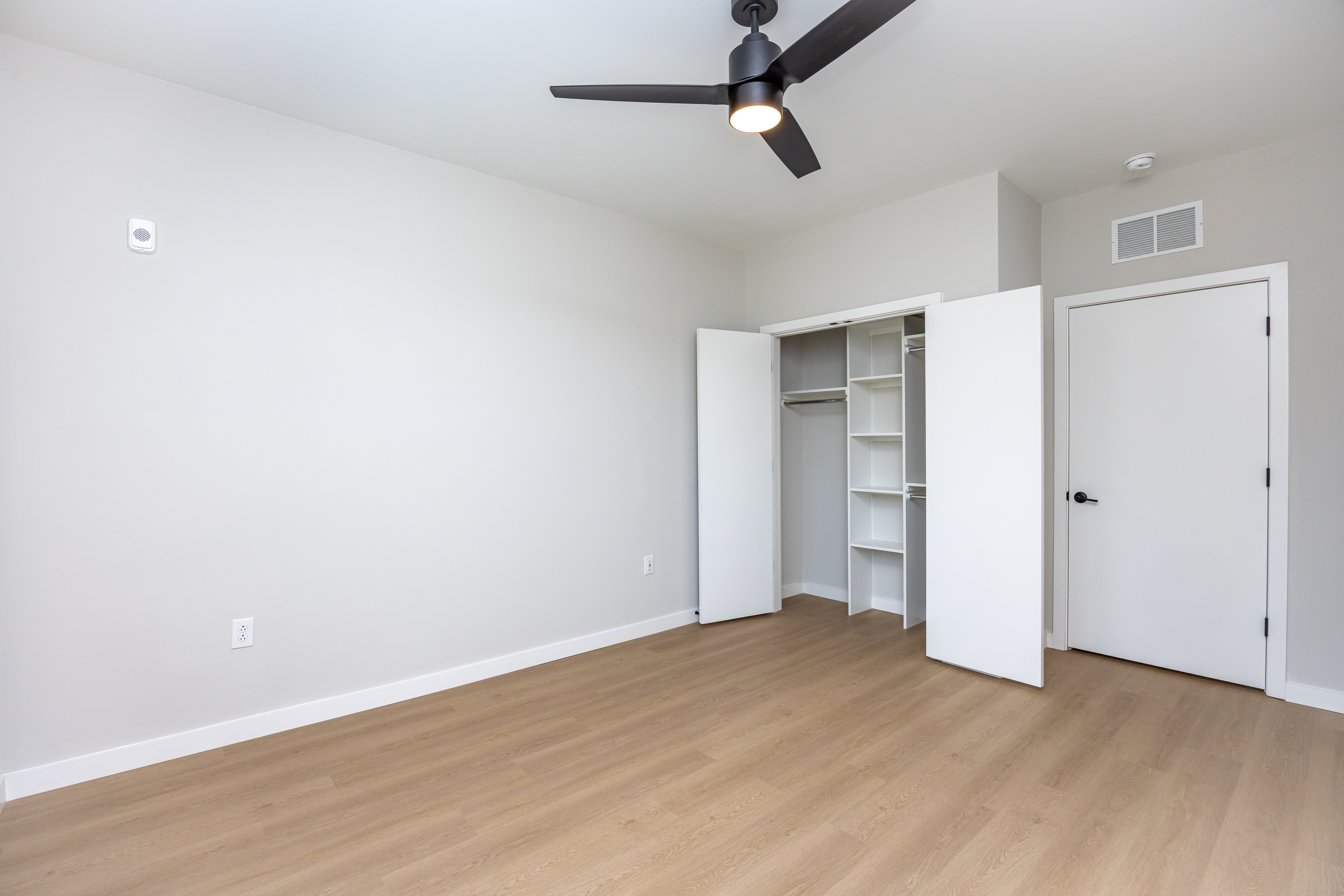 Avalon Brier Creek 11 of 12