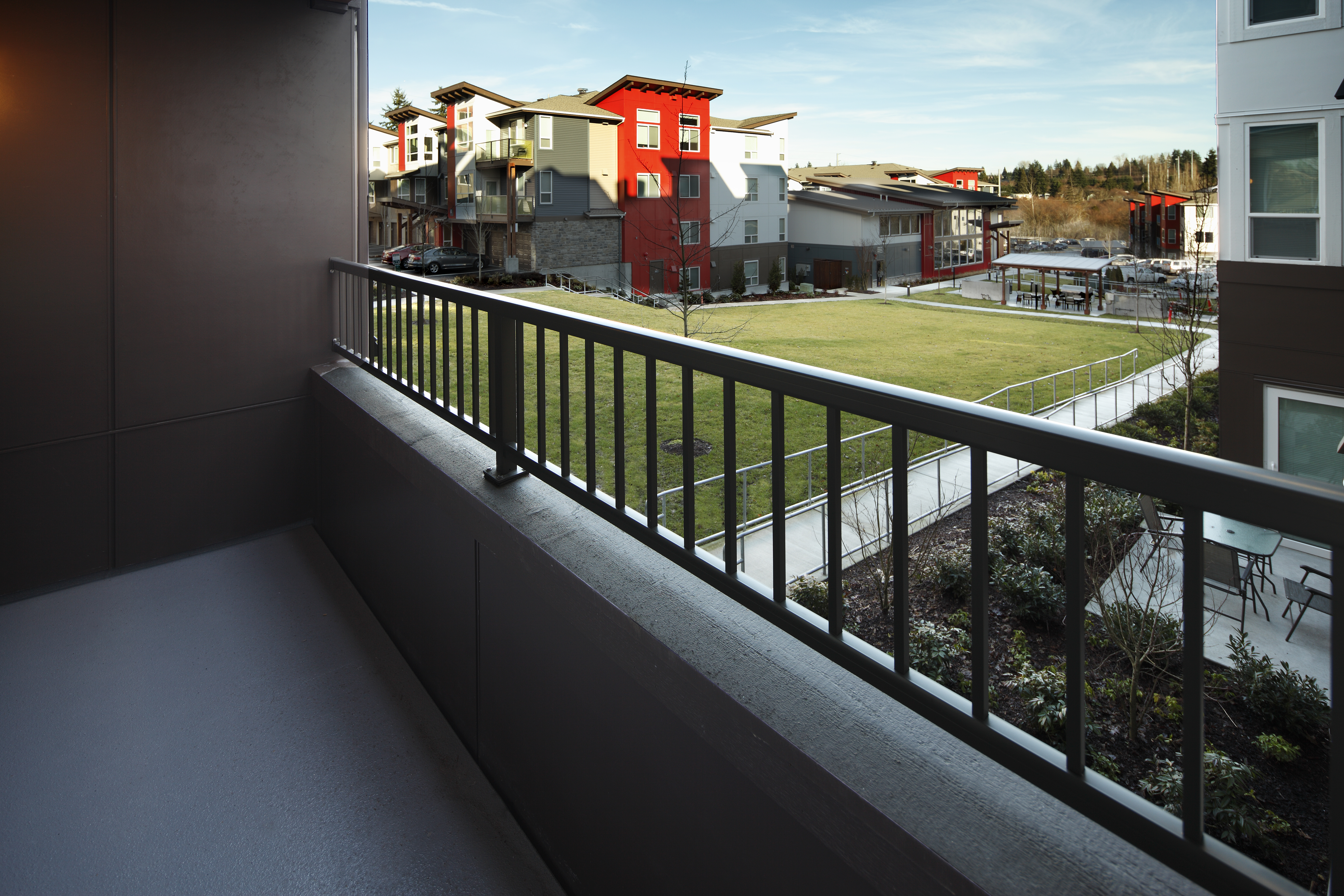 Avalon Alderwood 11 of 12