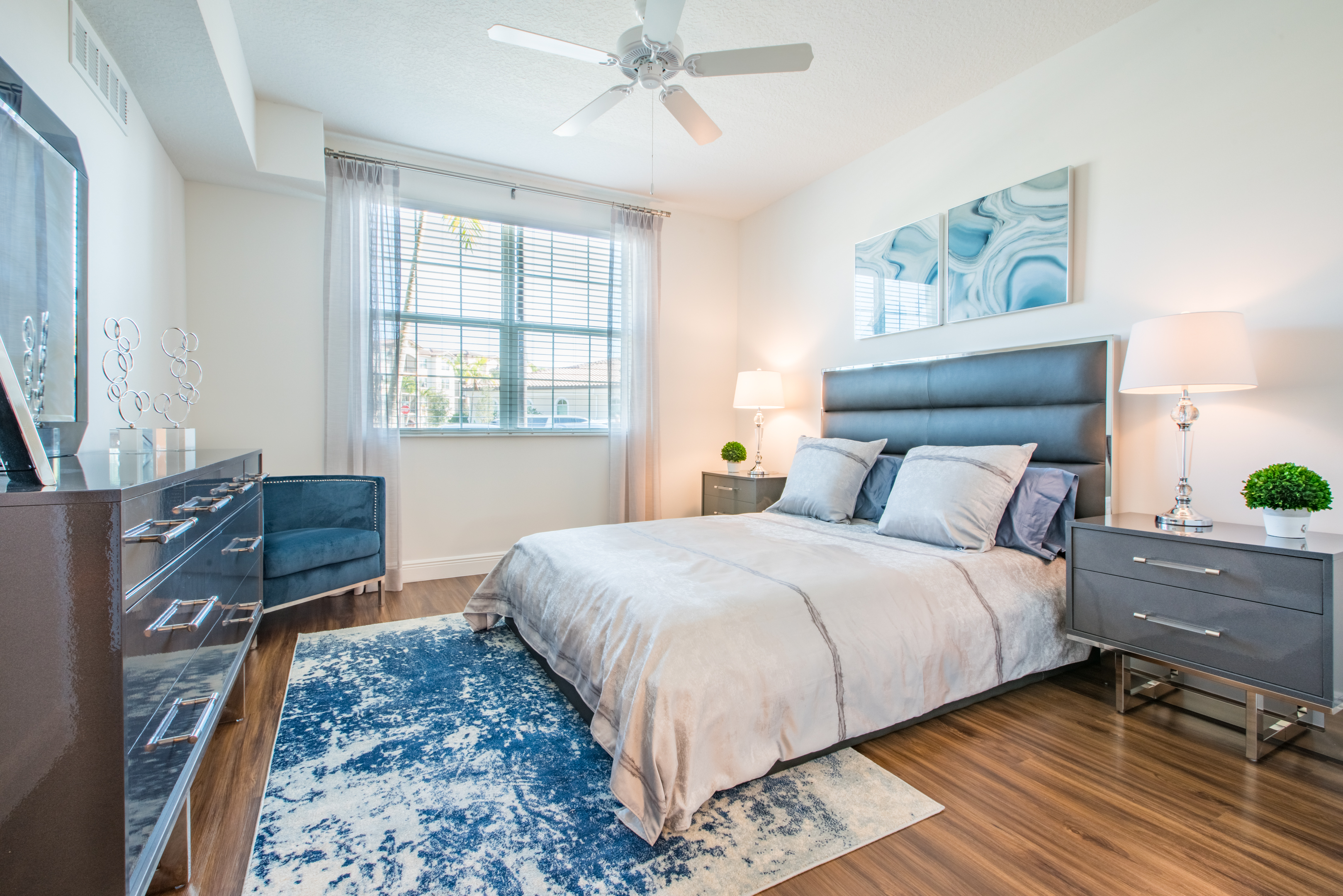 Avalon Miramar 5 of 12