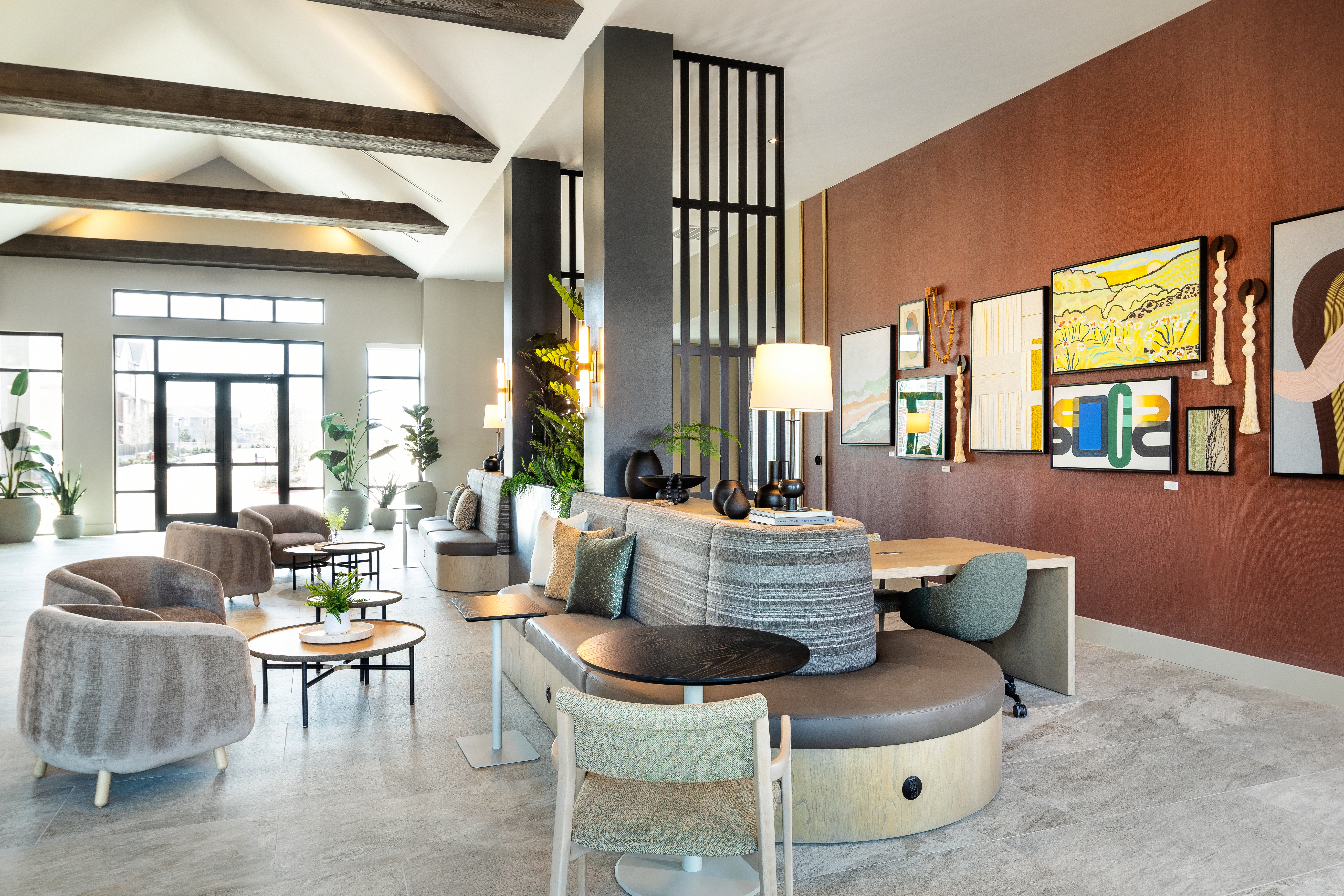 Avalon Tech Ridge 43 of 65