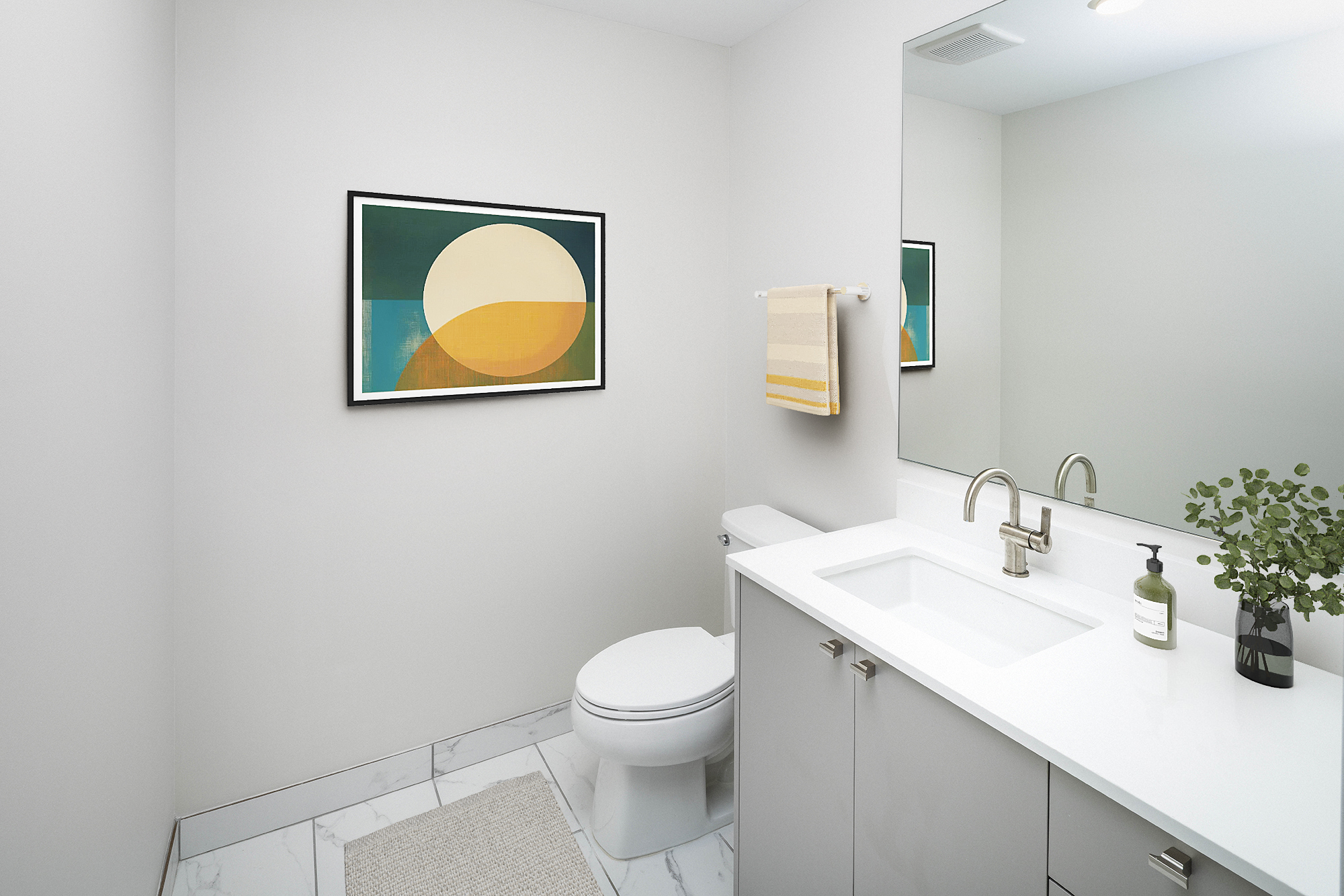 Avalon South Miami 11 of 12