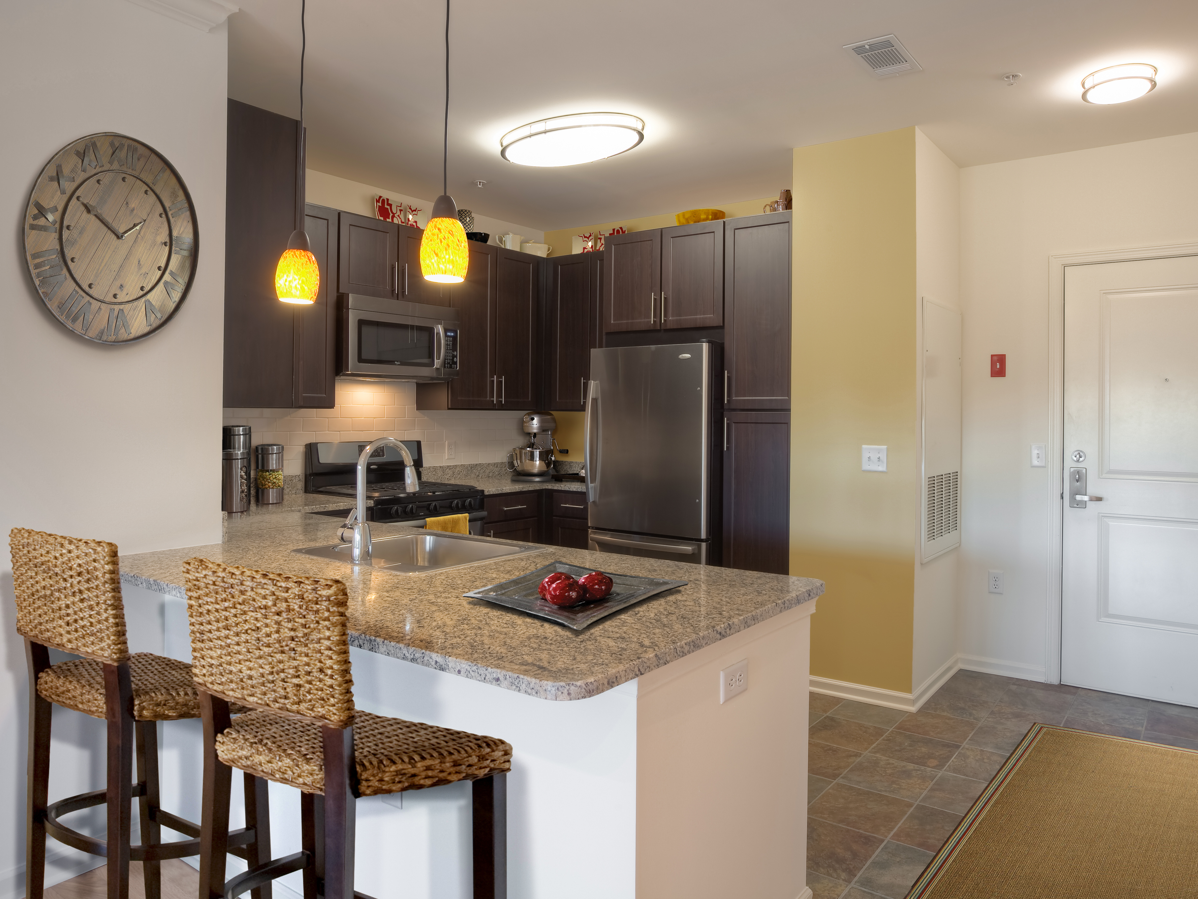 Avalon Rockville Centre 19 of 39