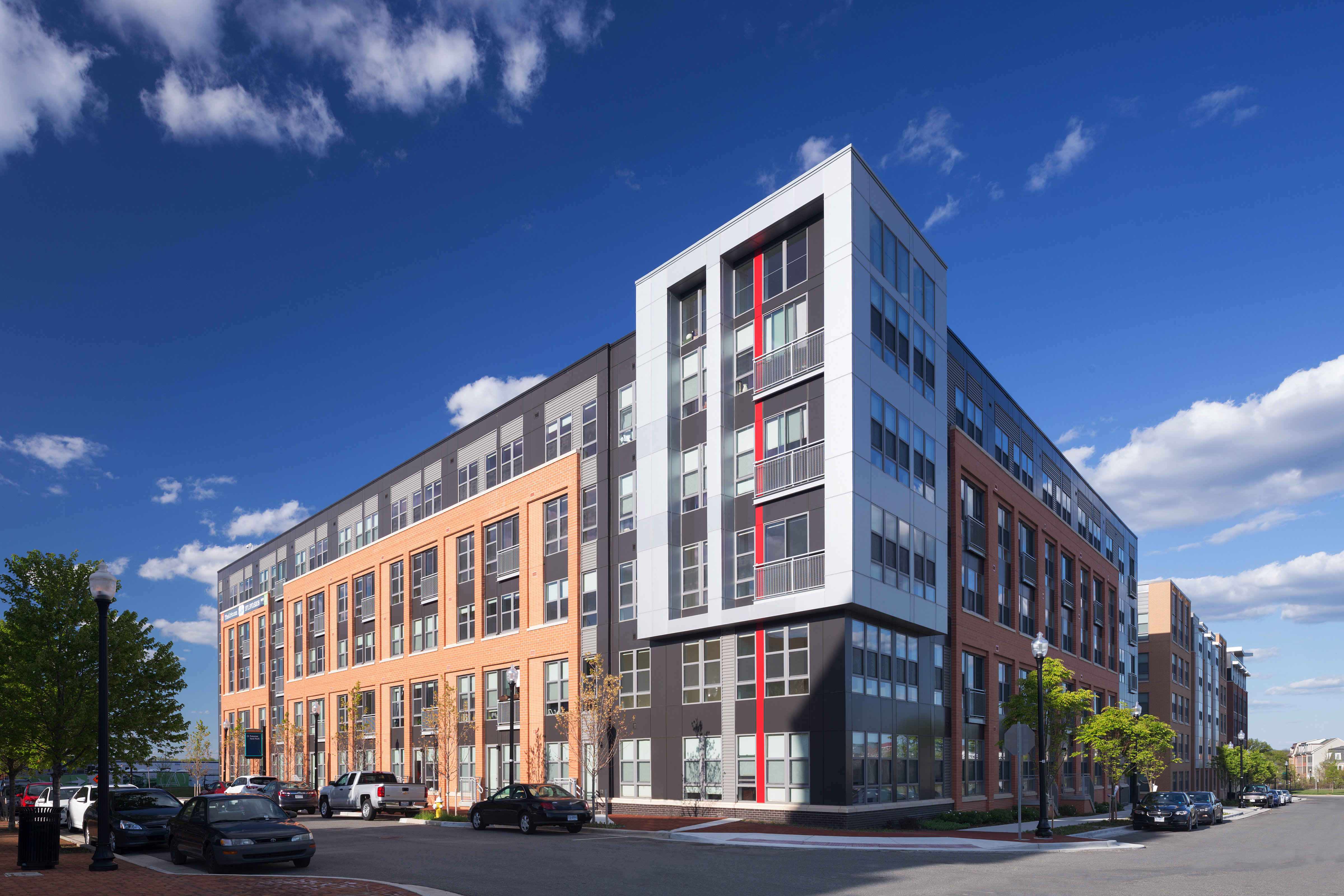 Avalon Potomac Yard 29 of 30