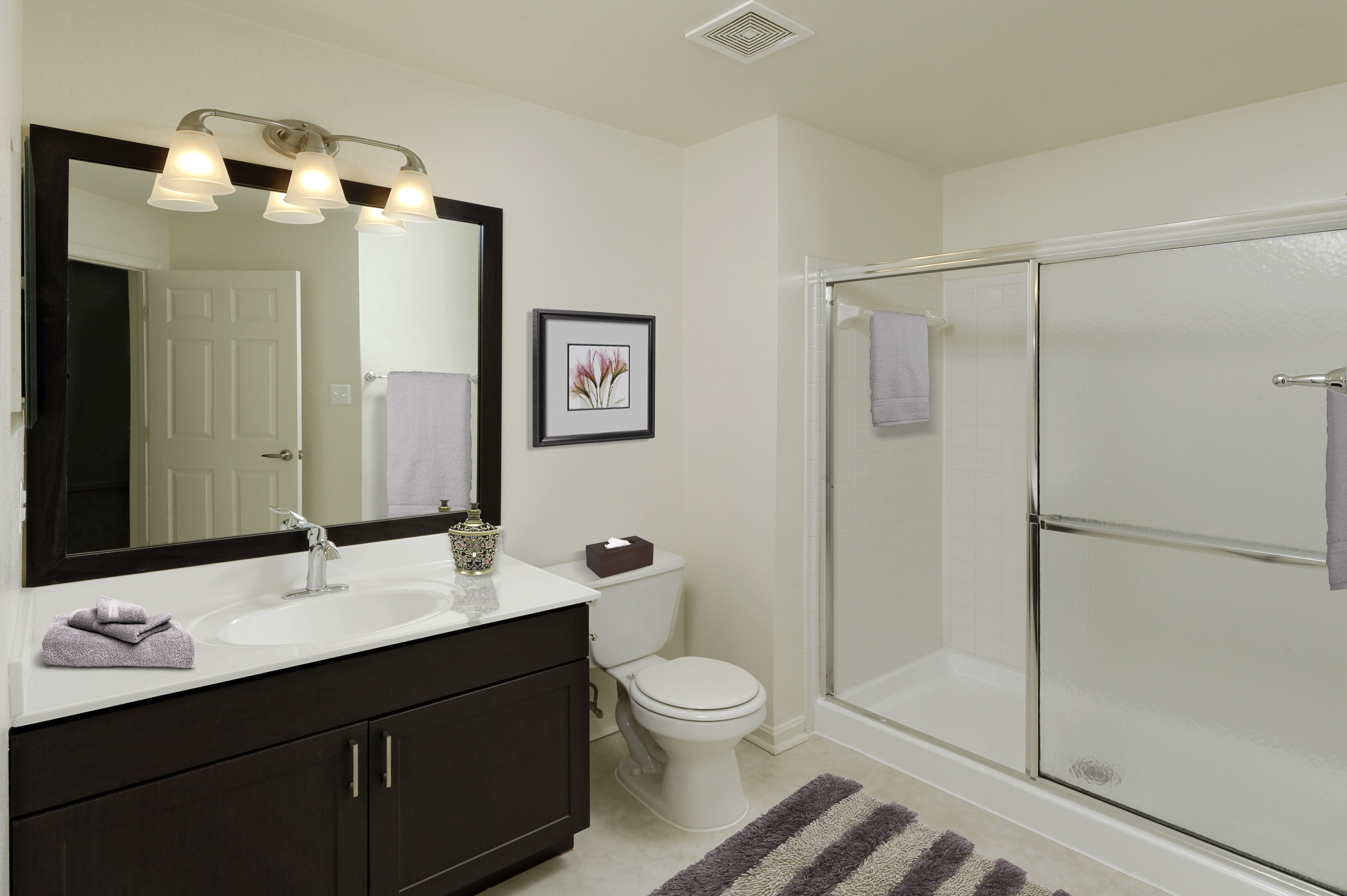 Avalon Tysons Corner 10 of 12
