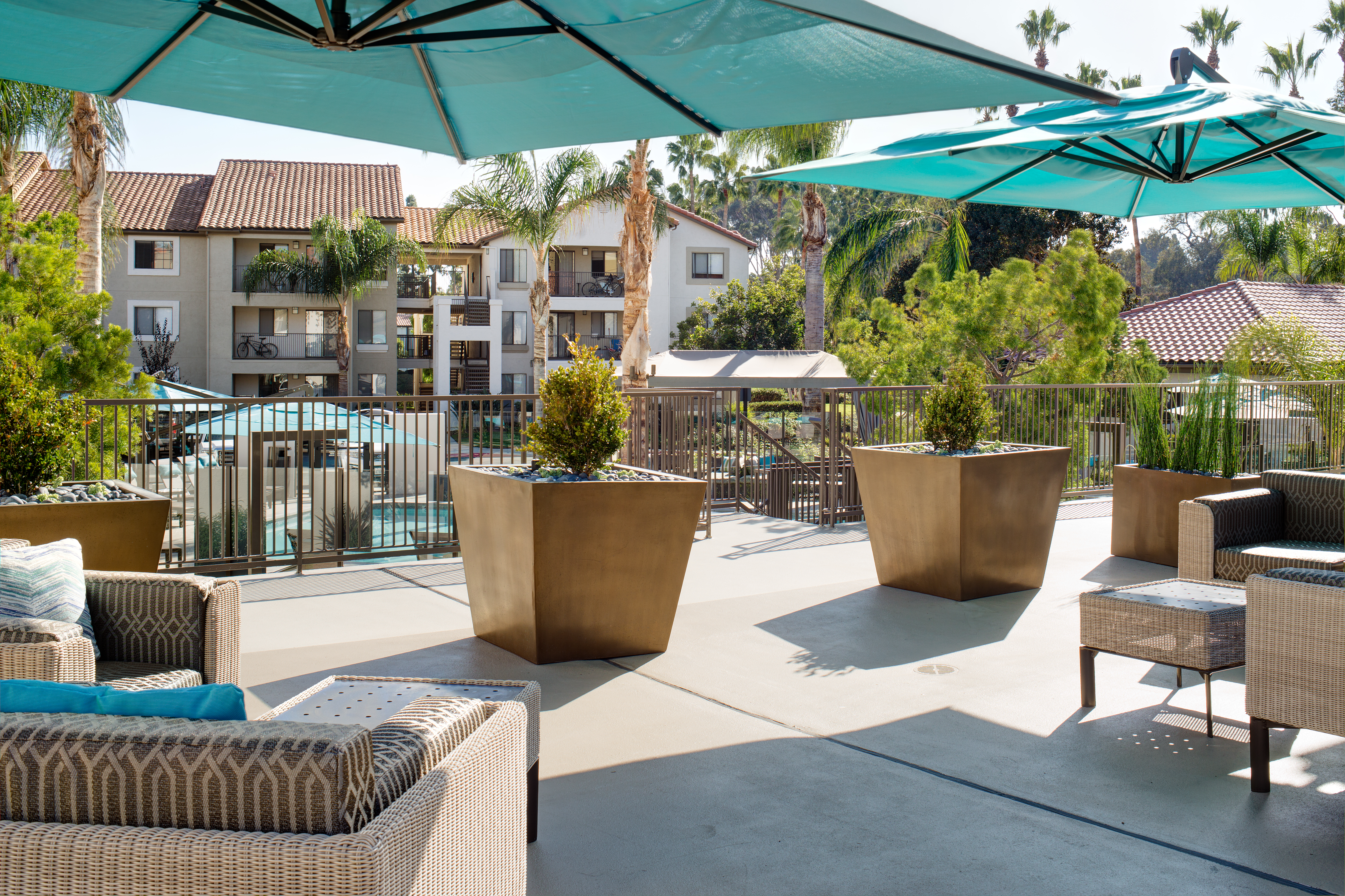 Avalon La Jolla Colony 28 of 34