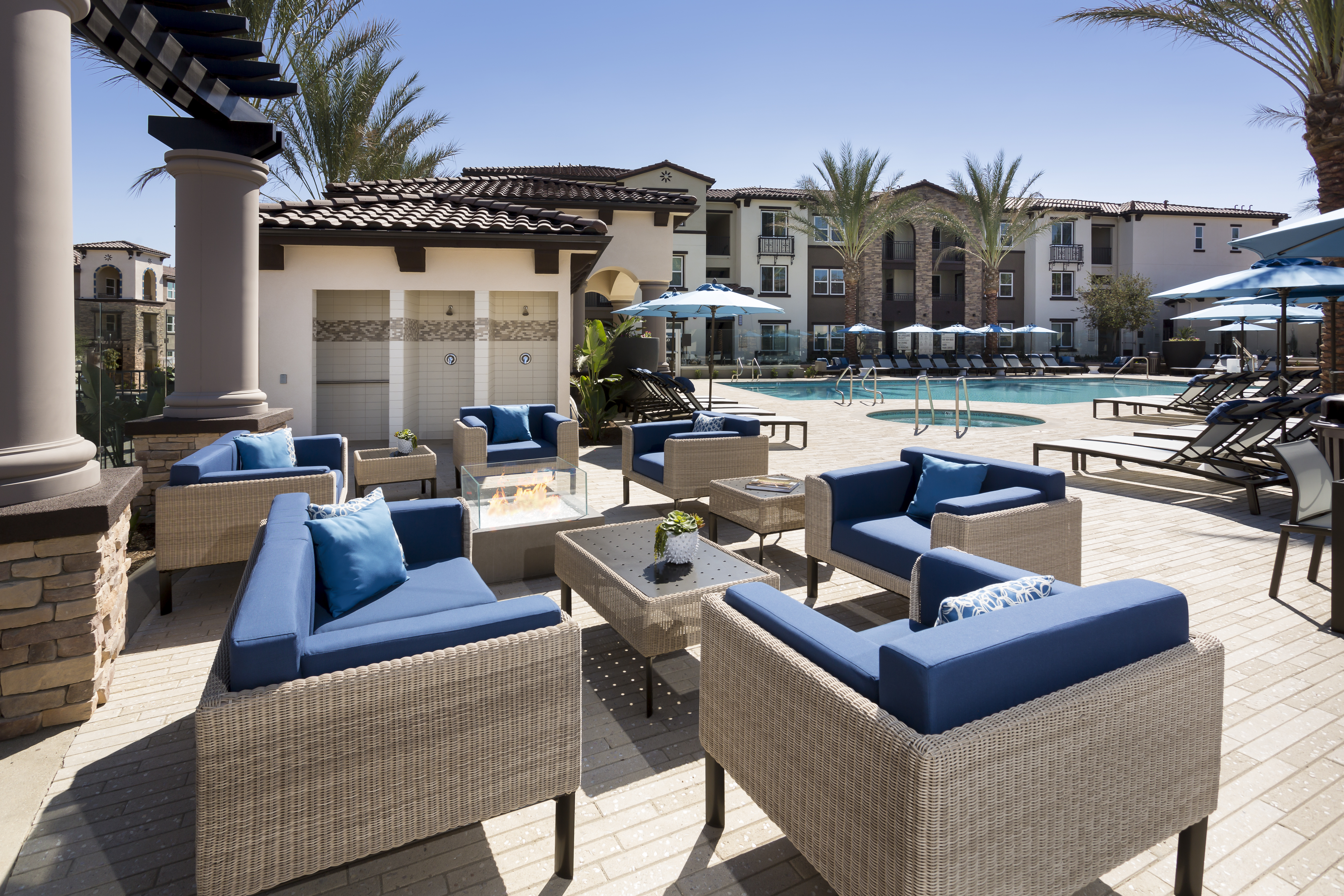 Avalon Chino Hills 22 of 32