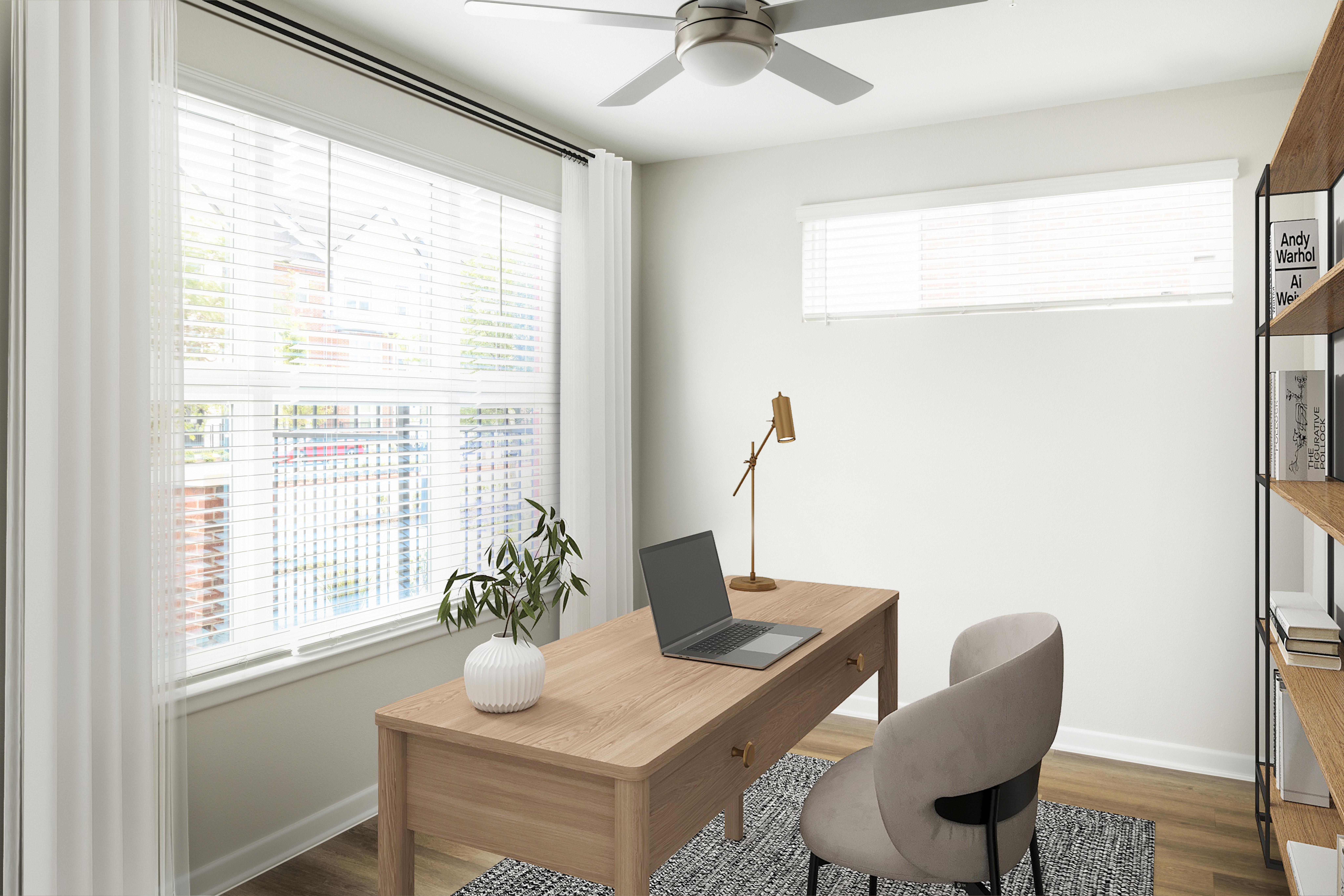 Avalon Tech Ridge 12 of 65