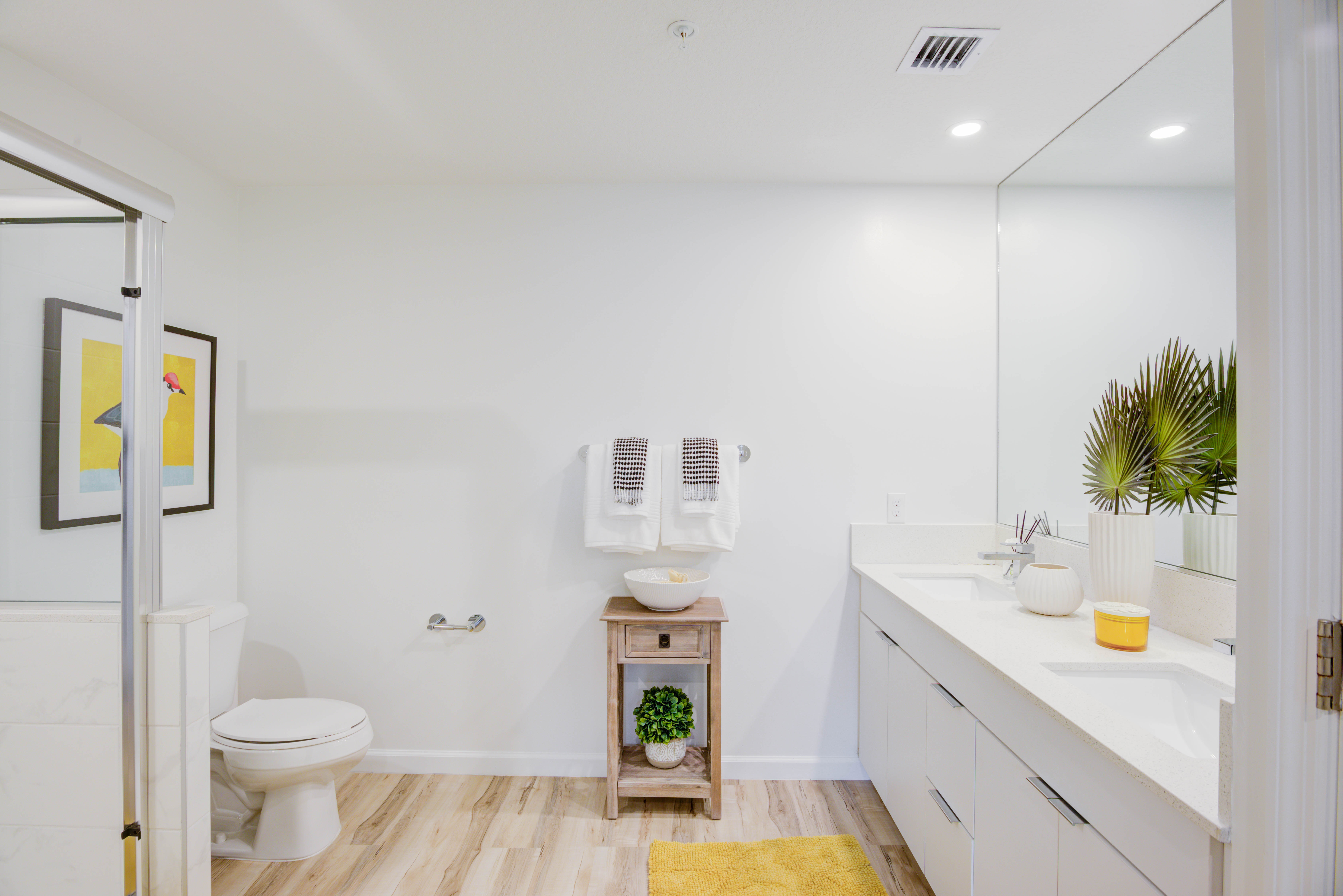 Avalon Miramar Park Place 9 of 12