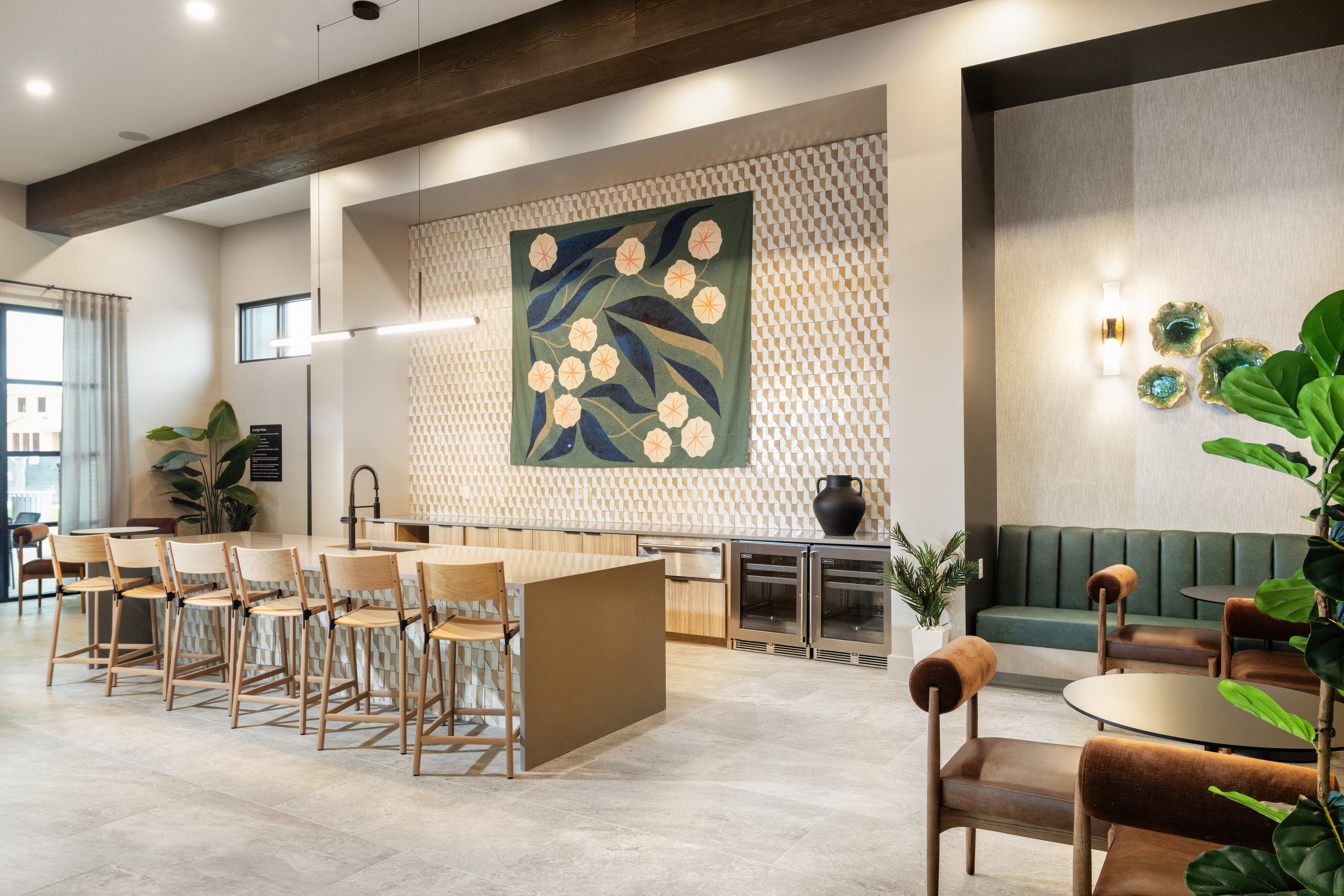 Avalon Tech Ridge 37 of 65
