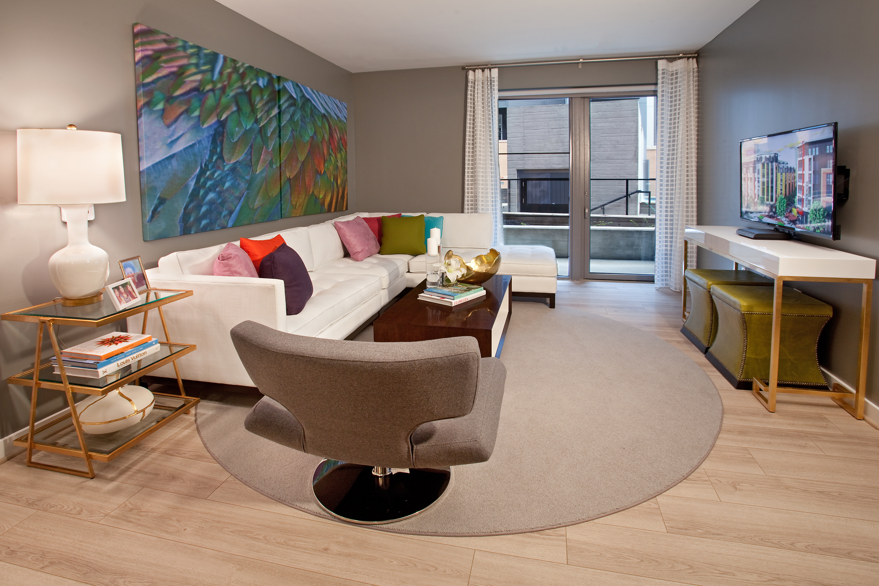 Avalon Potomac Yard 8 of 12