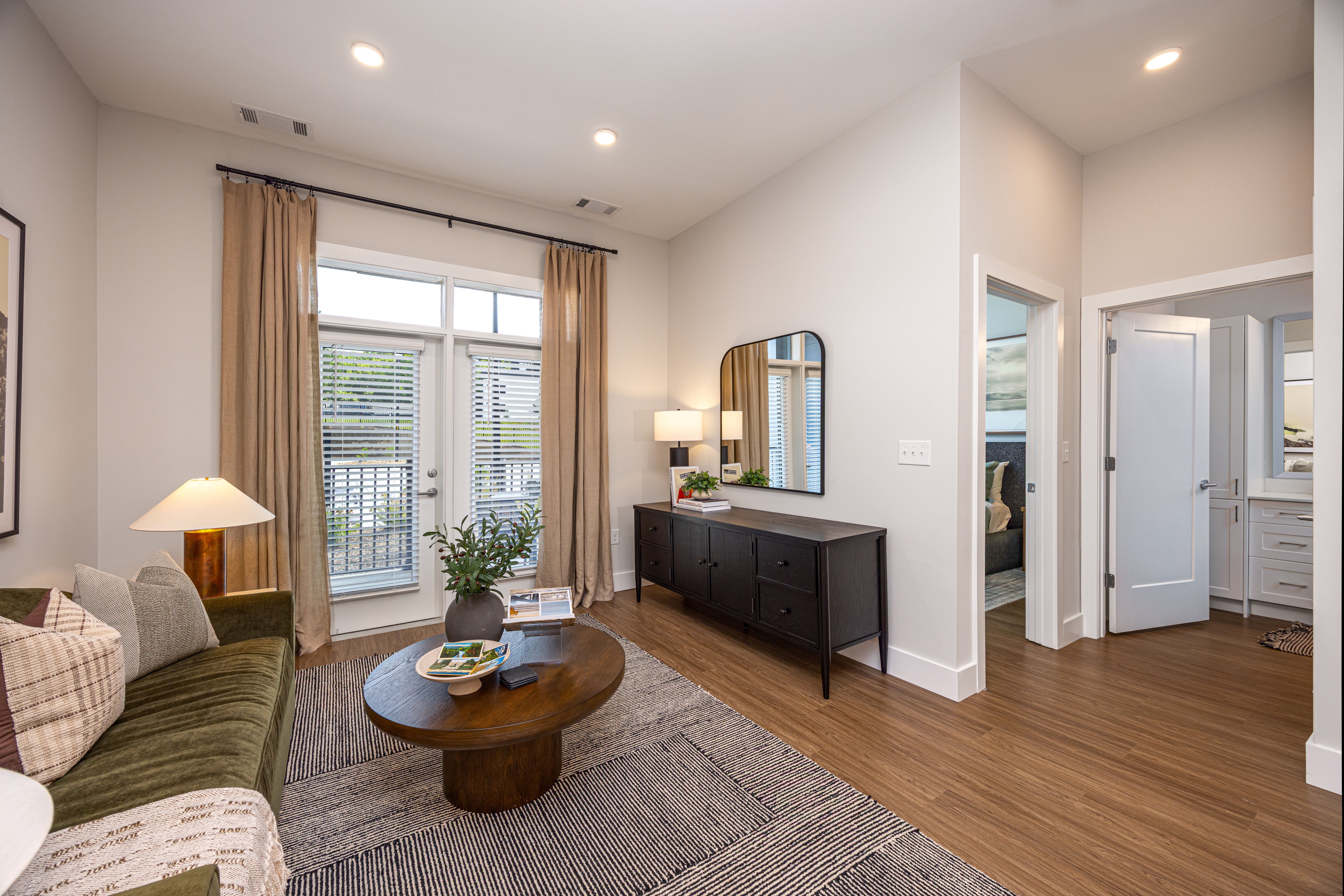 Avalon Carmel Commons 6 of 12