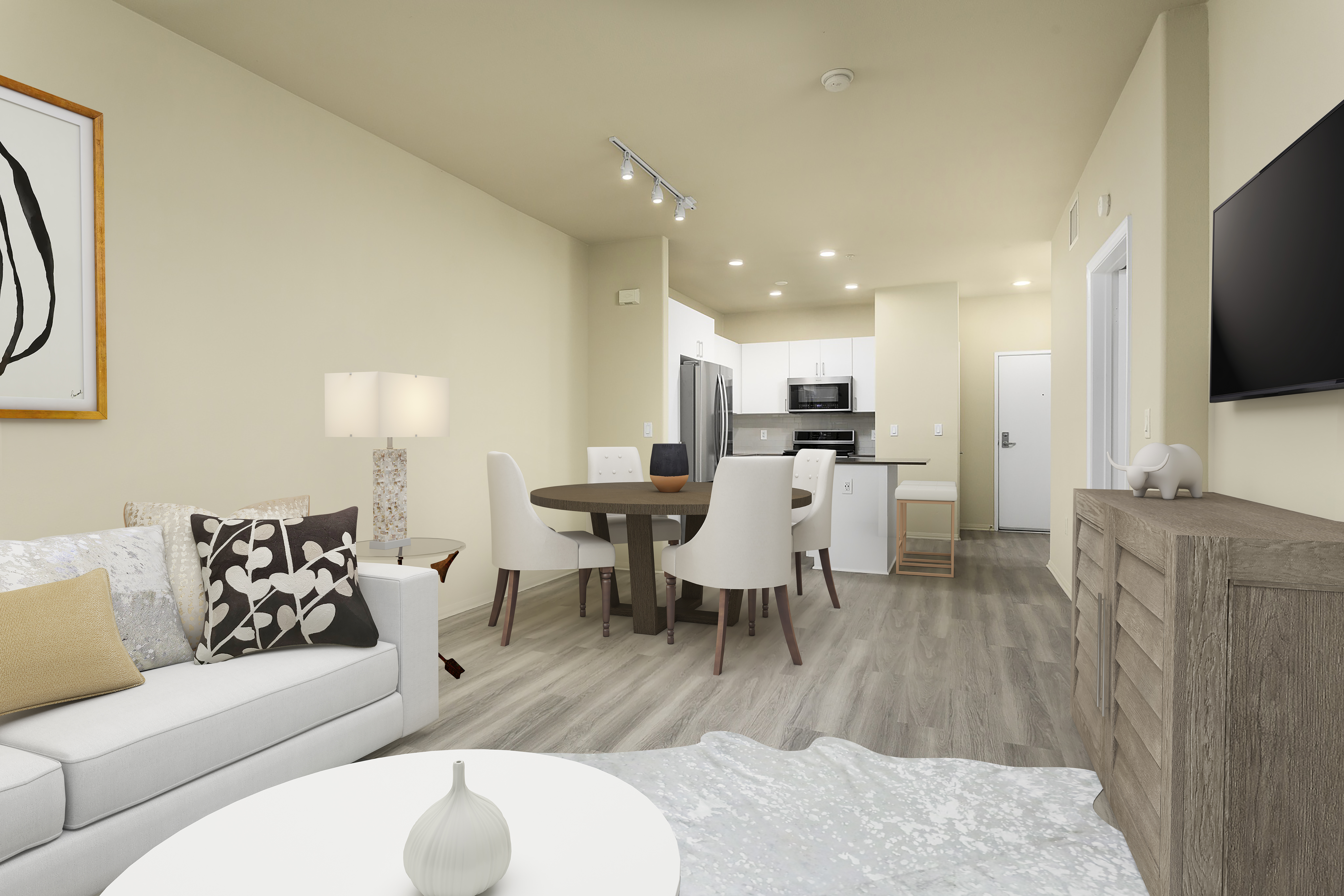 Avalon Playa Vista 6 of 12
