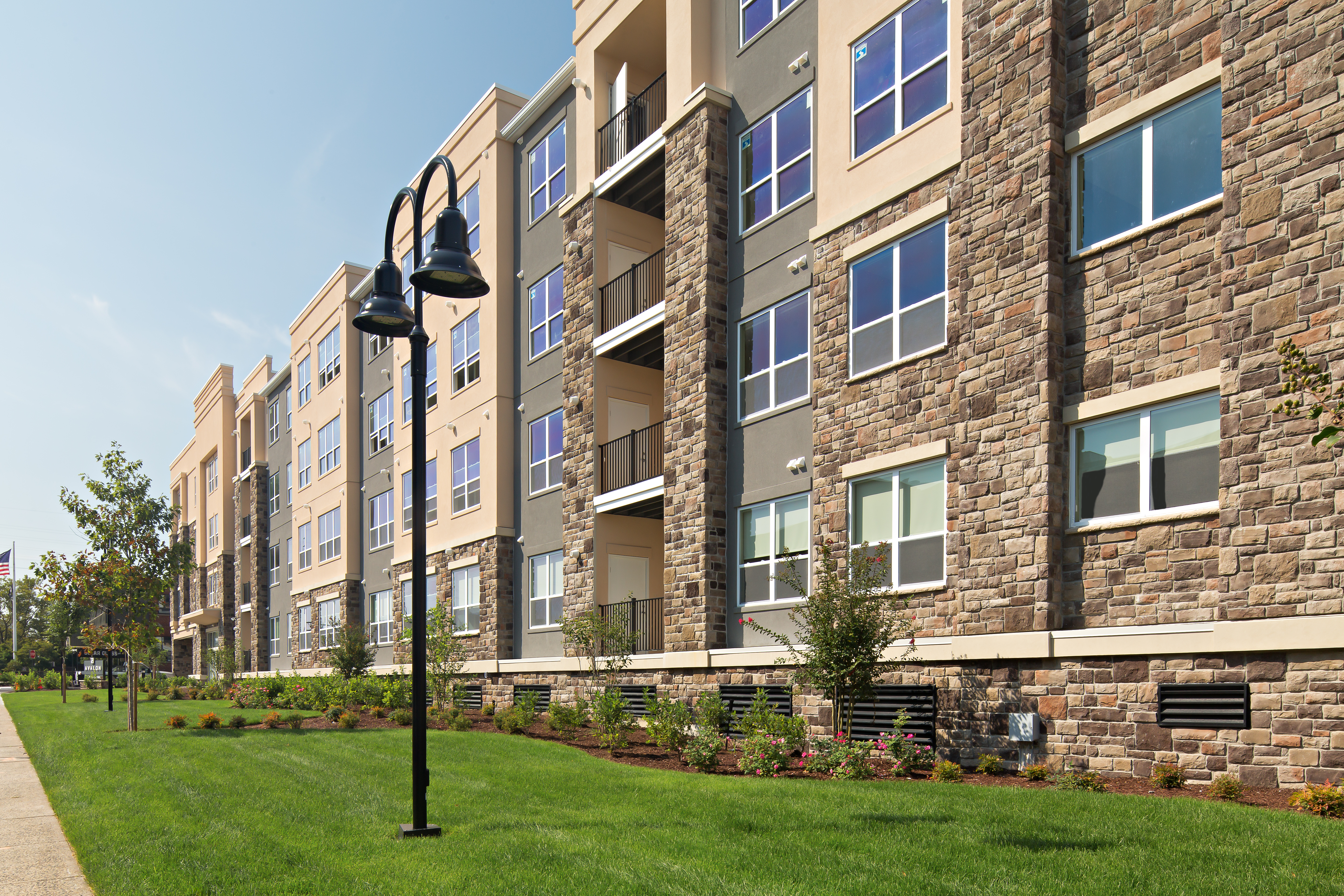 Avalon Rockville Centre 39 of 39