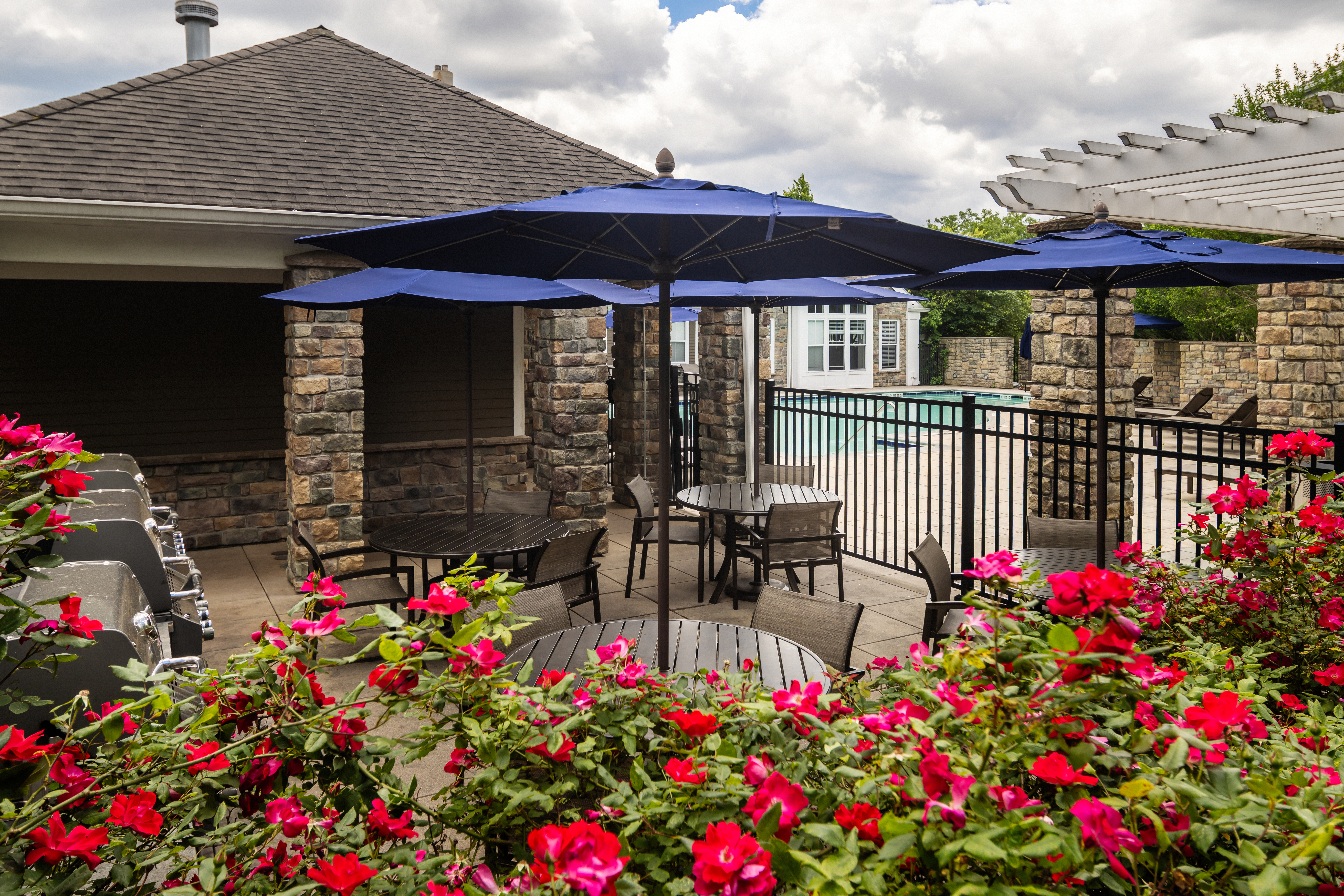 Avalon Westbury 34 of 40