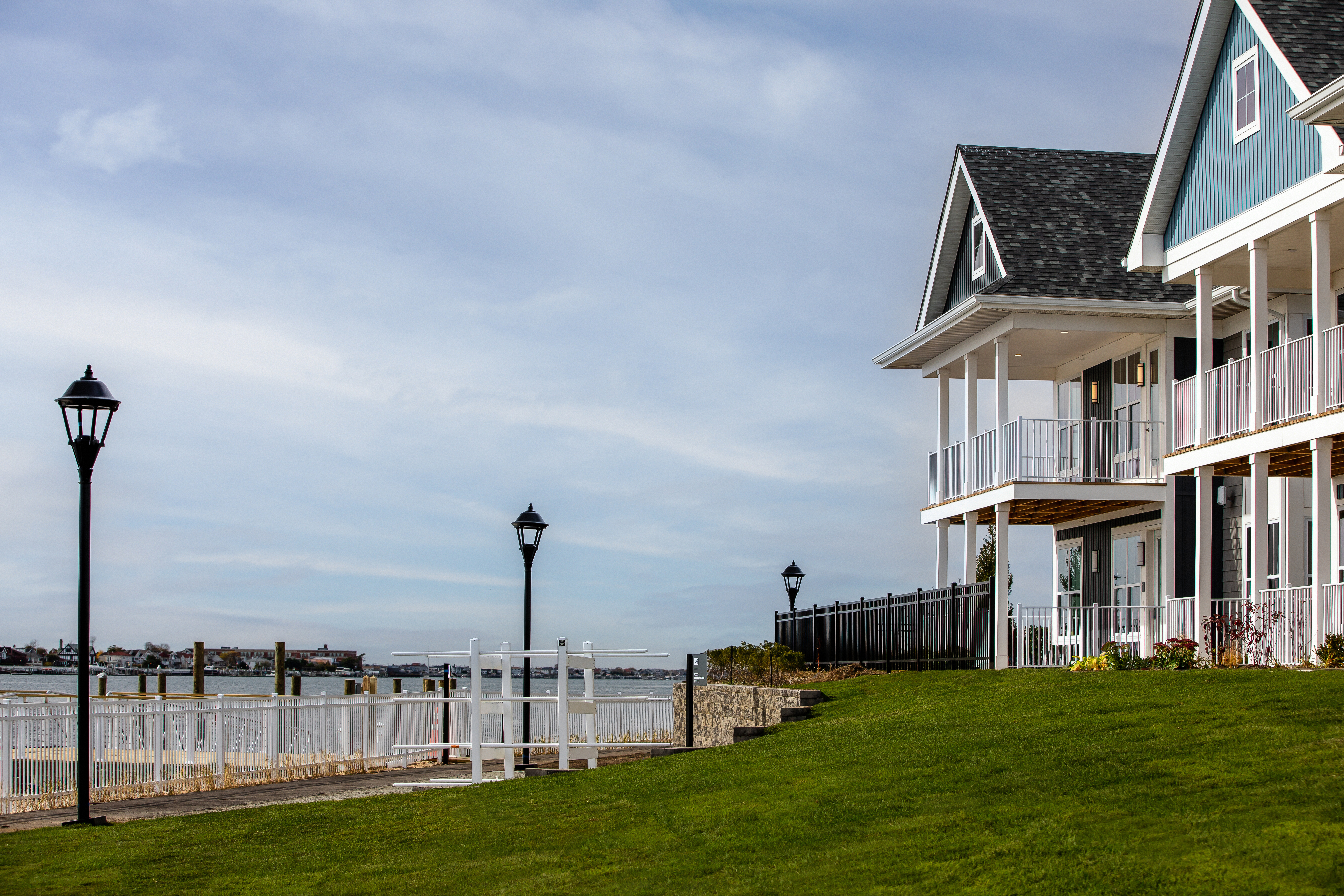 Avalon Harbor Isle 41 of 42