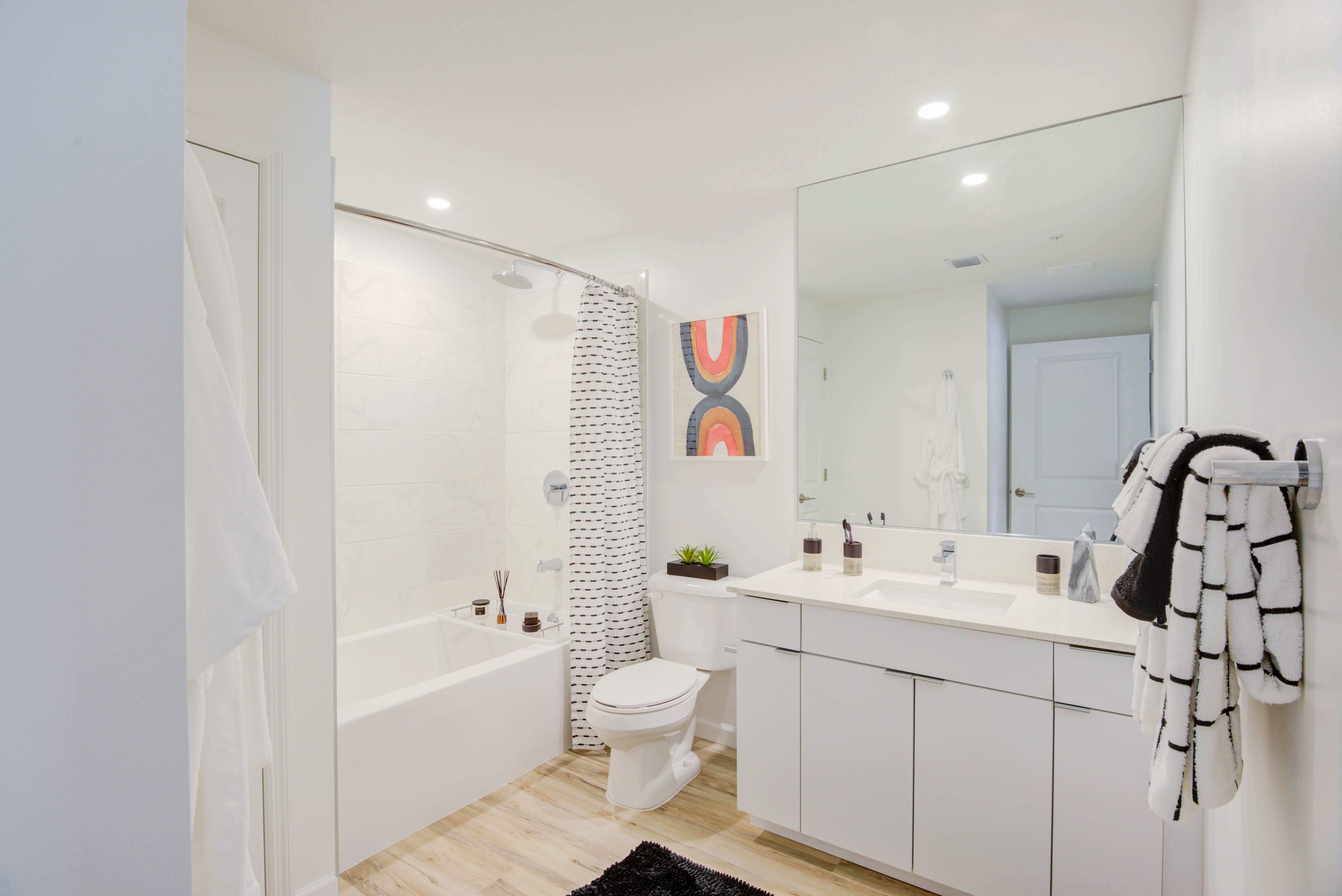 Avalon Miramar Park Place 10 of 12