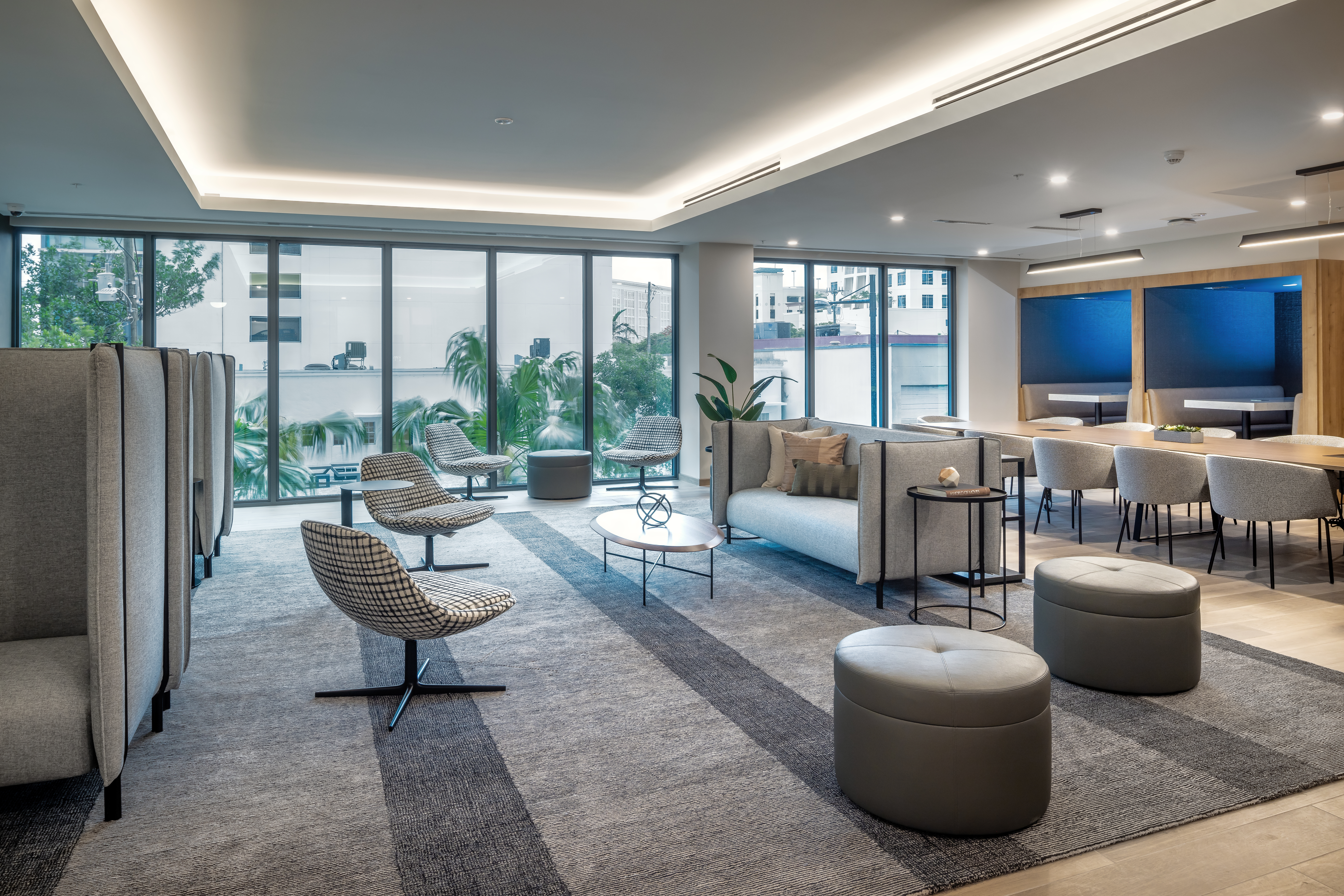 Avalon Merrick Park 16 of 28