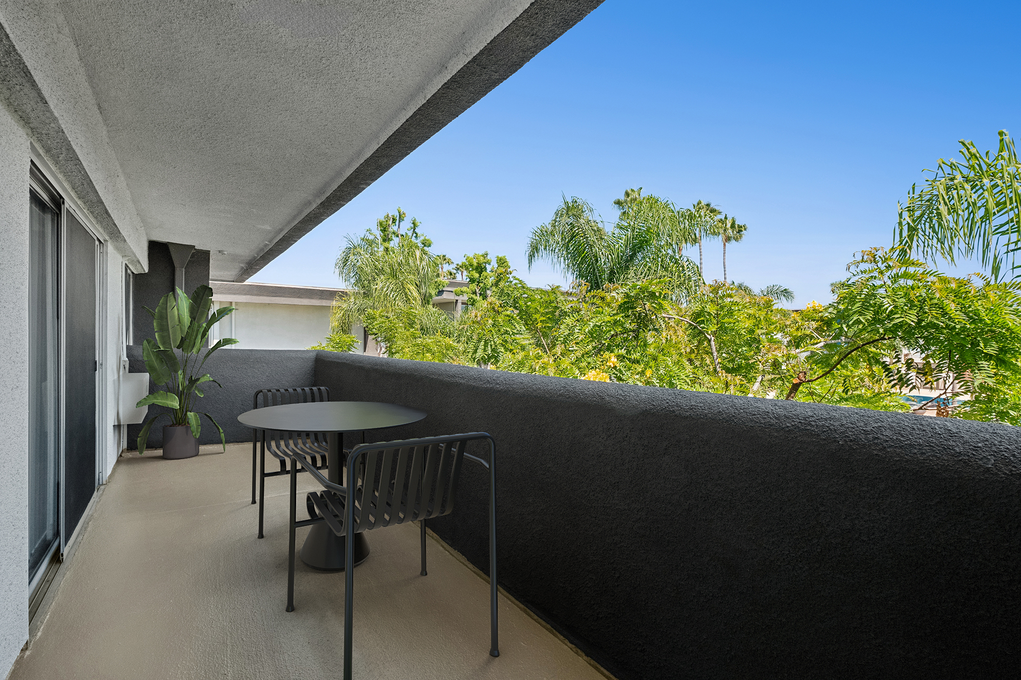 Ava Pacific Beach 4 of 12