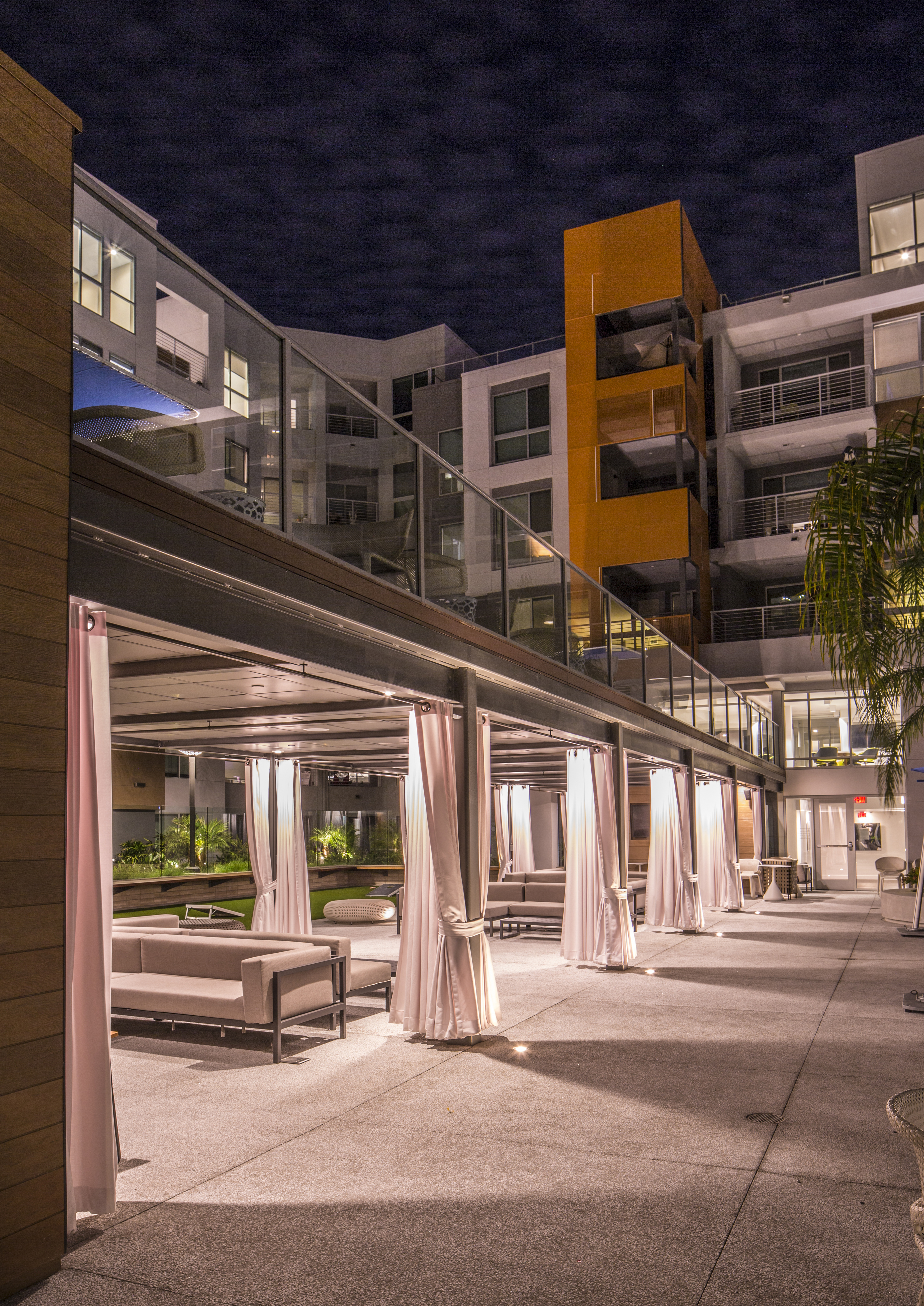 Avalon West Hollywood 19 of 28