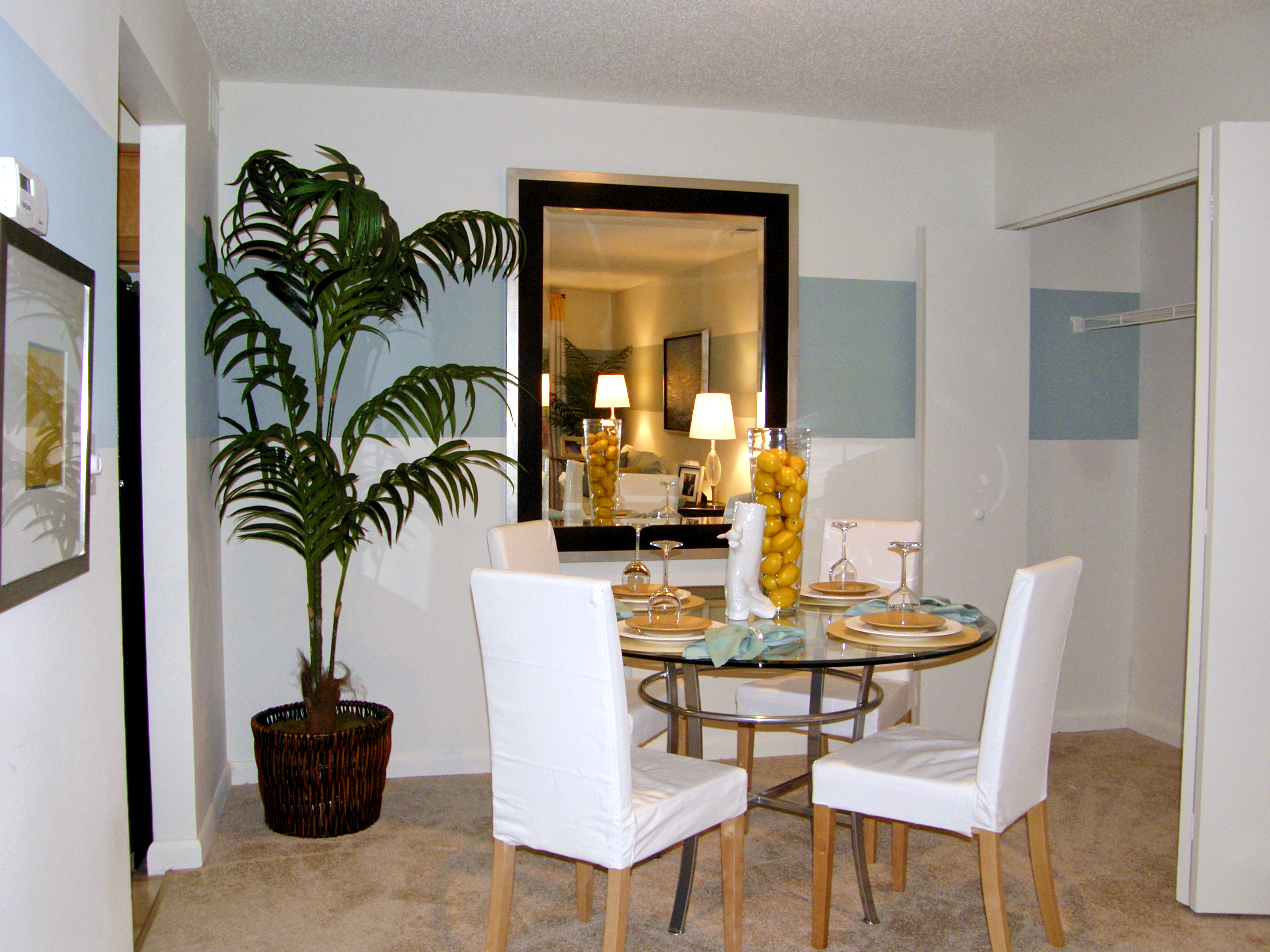 Eaves Columbia Town Center 12 of 12