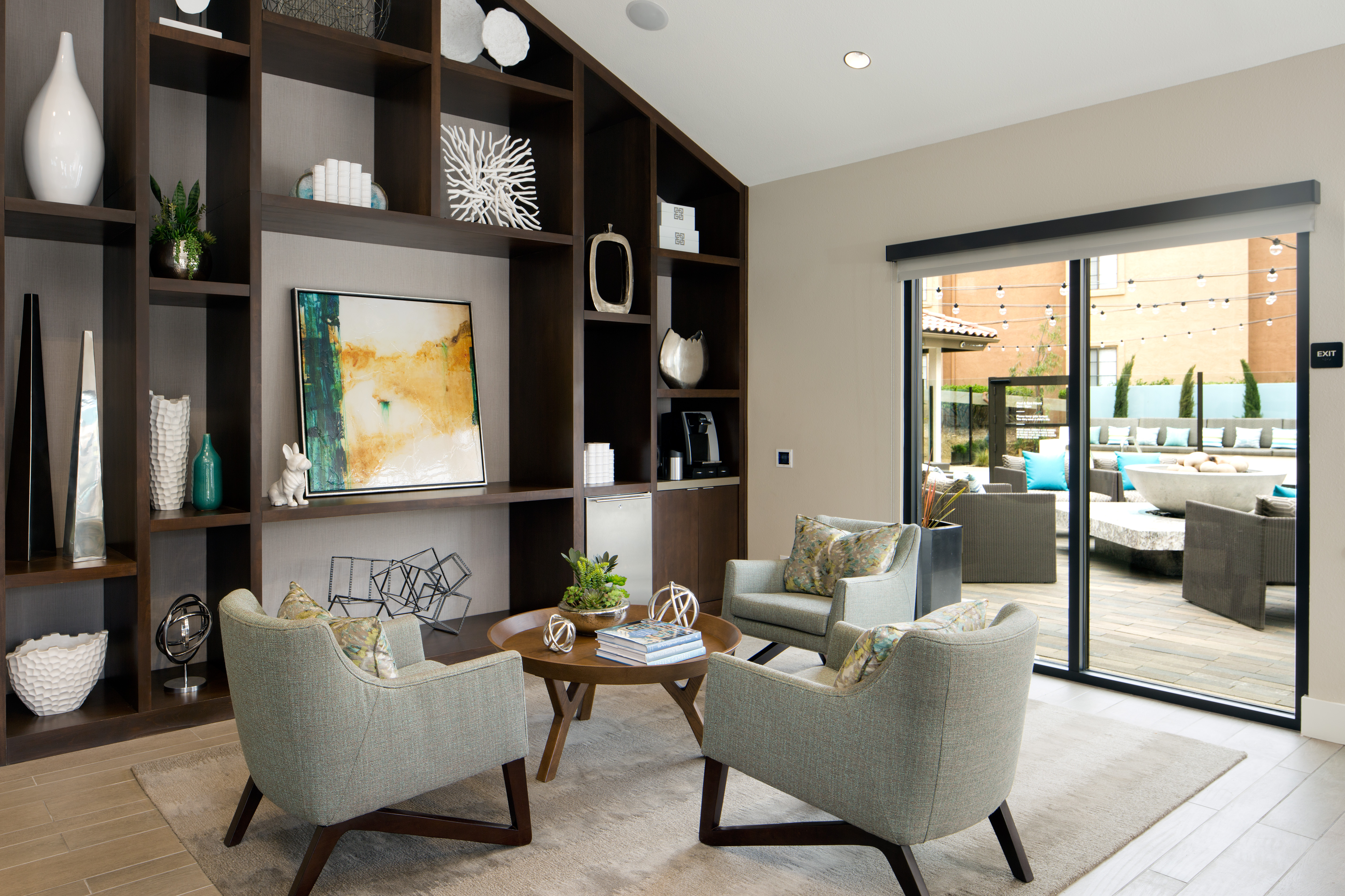 Avalon La Jolla Colony 22 of 34